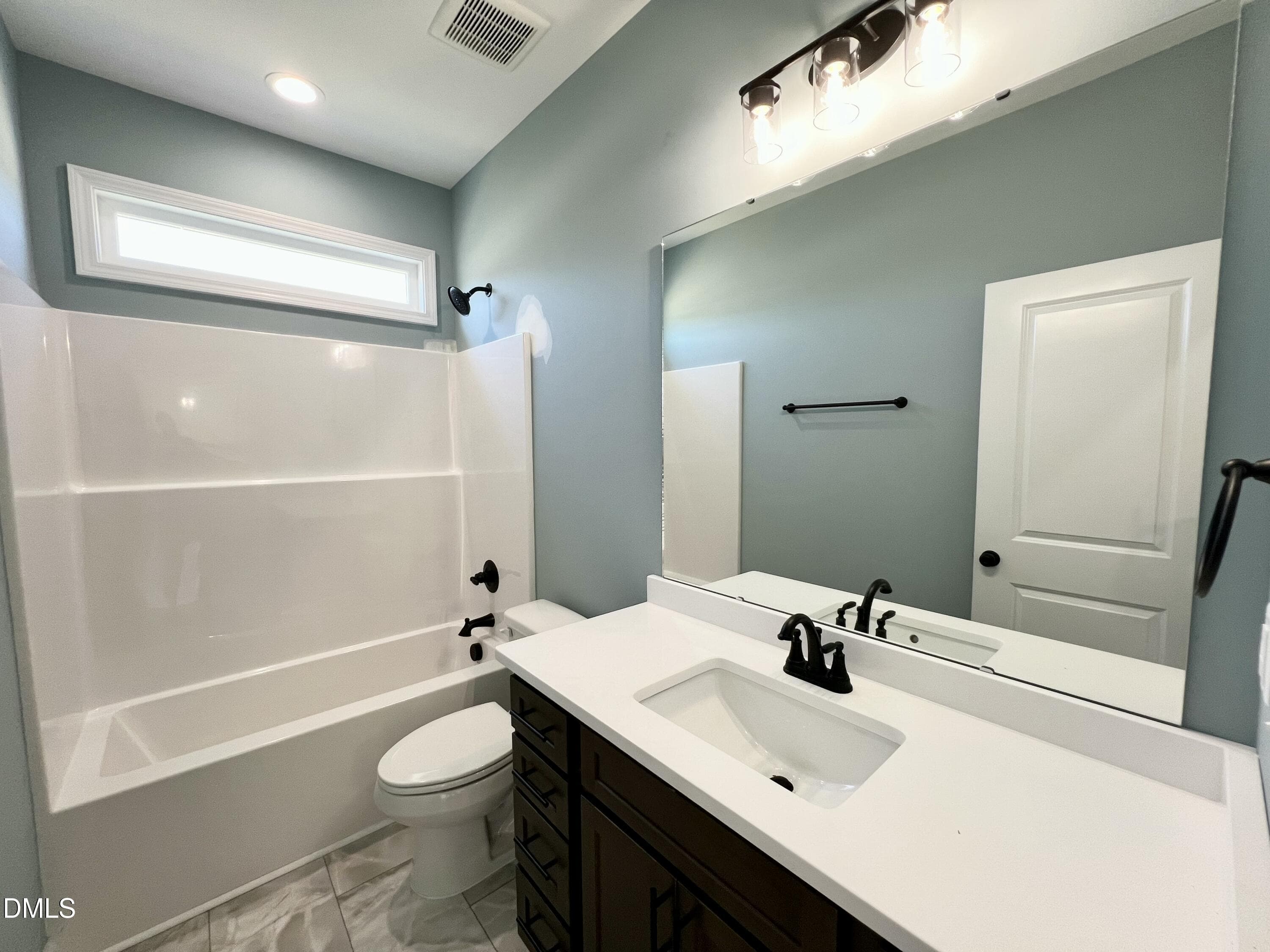 IMG_5107 - 211 Pendergrass Drive, Princeton, NC 27569