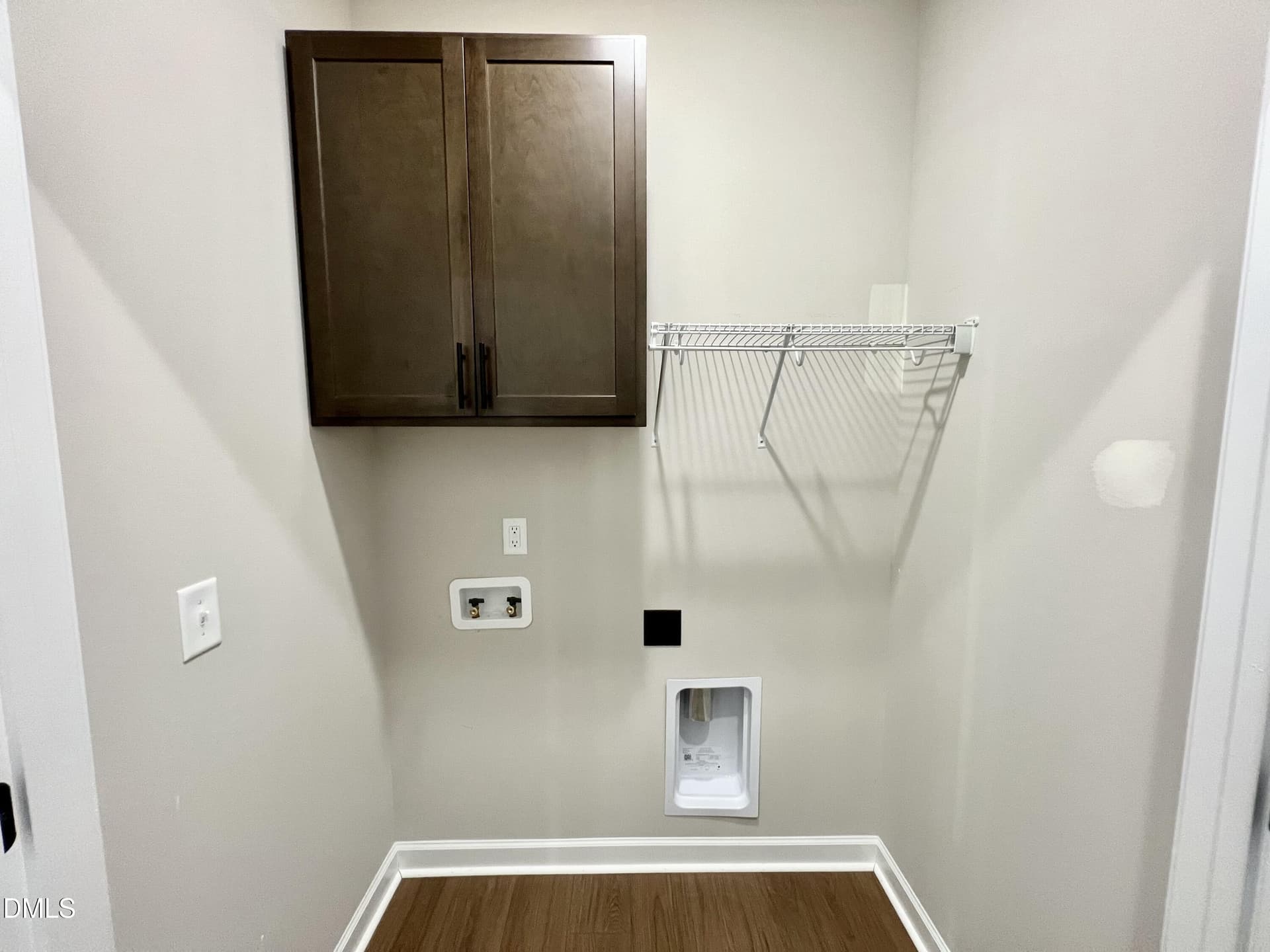IMG_5108 - 211 Pendergrass Drive, Princeton, NC 27569