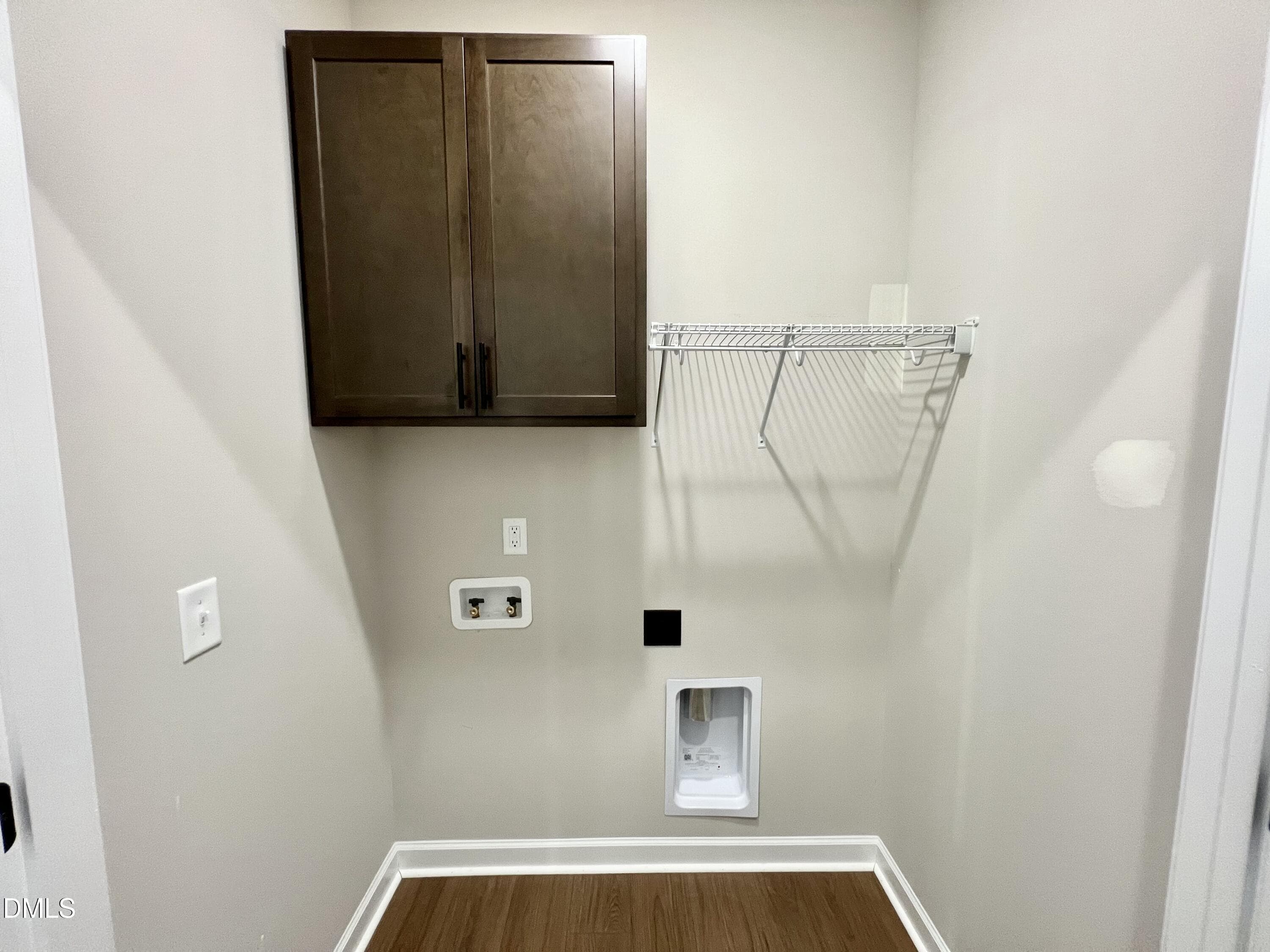 IMG_5108 - 211 Pendergrass Drive, Princeton, NC 27569