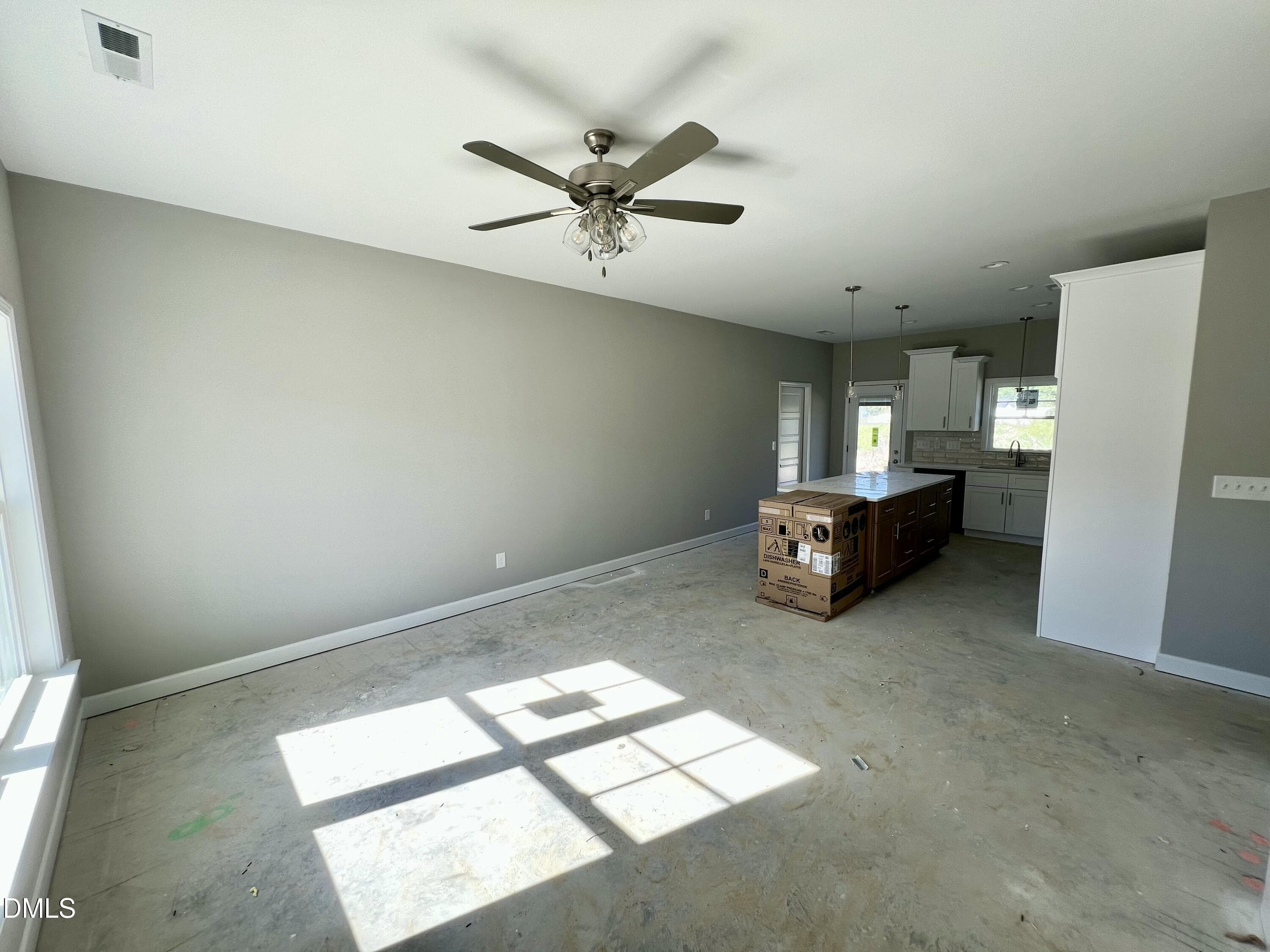 IMG_5071 2 - 197 Pendergrass Drive, Princeton, NC 27569