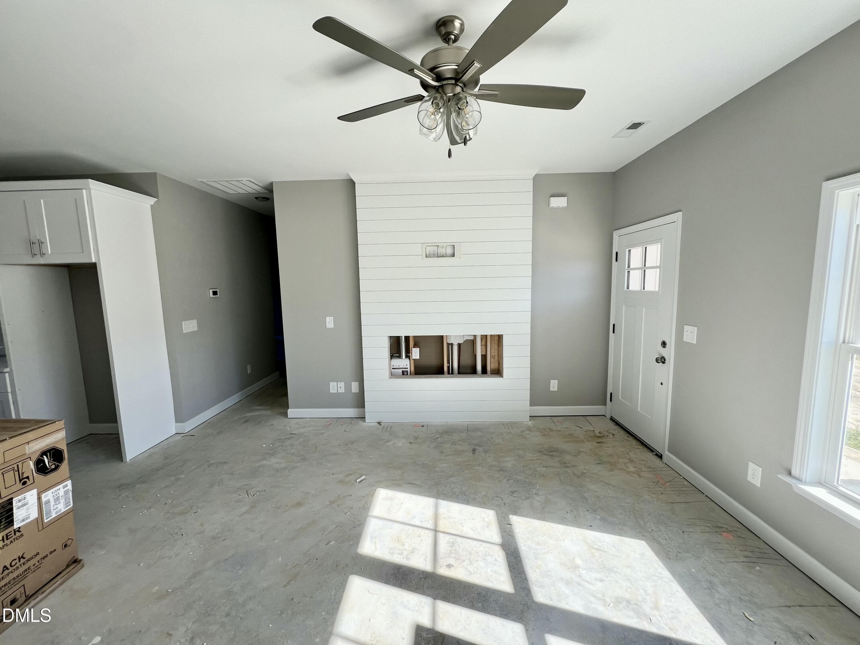 IMG_5072 2 - 197 Pendergrass Drive, Princeton, NC 27569