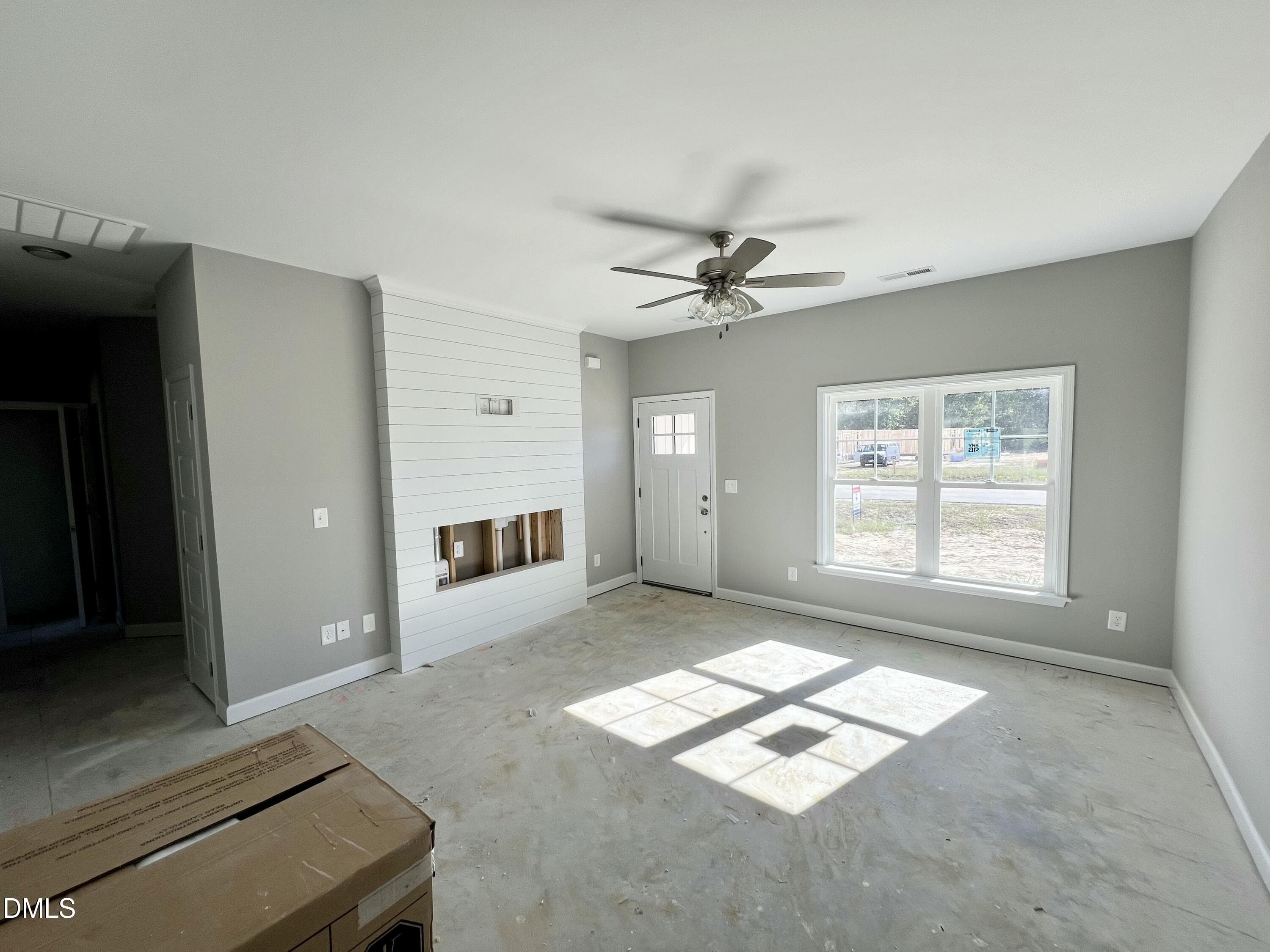 IMG_5073 2 - 197 Pendergrass Drive, Princeton, NC 27569