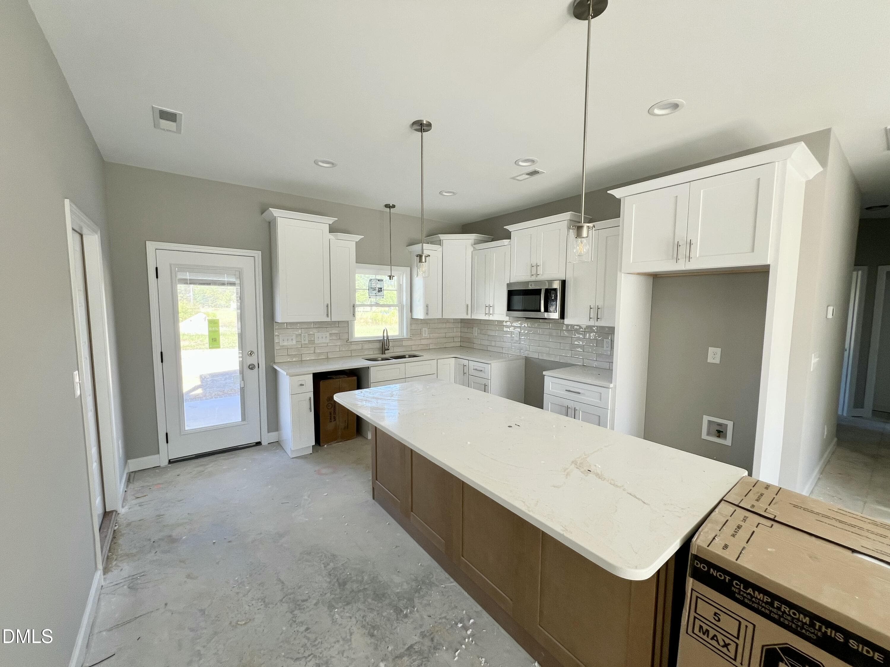IMG_5074 2 - 197 Pendergrass Drive, Princeton, NC 27569
