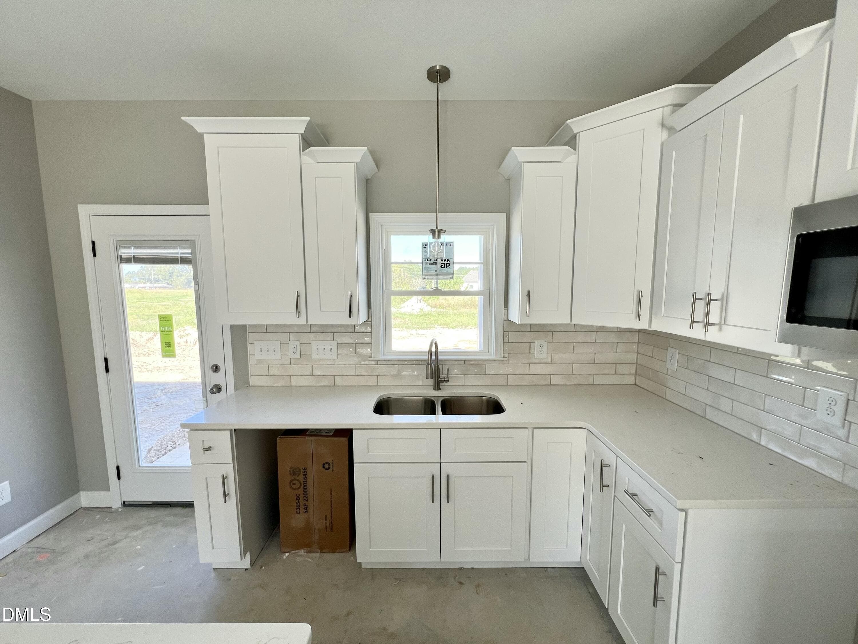 IMG_5076 2 - 197 Pendergrass Drive, Princeton, NC 27569