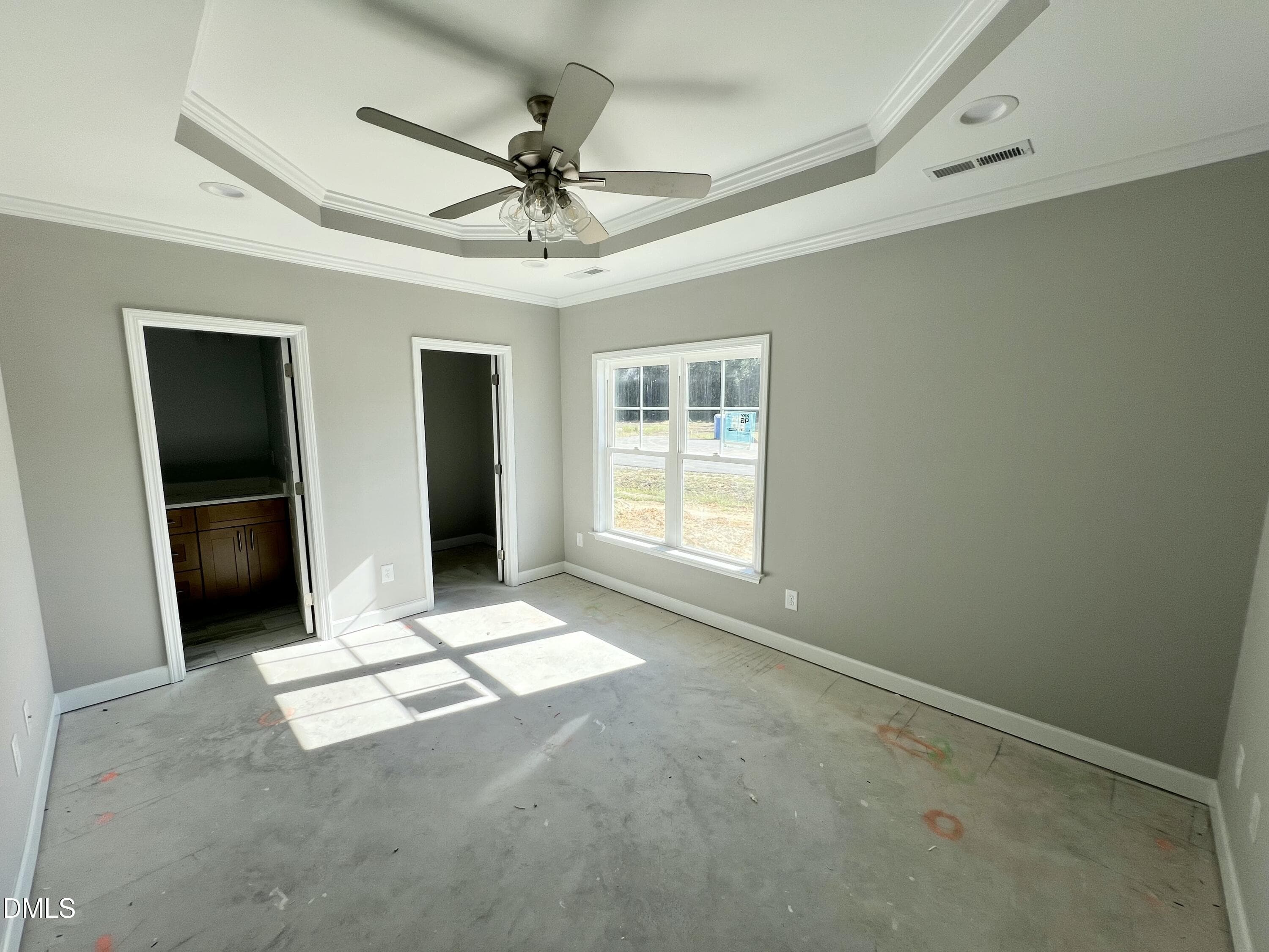 IMG_5077 2 - 197 Pendergrass Drive, Princeton, NC 27569