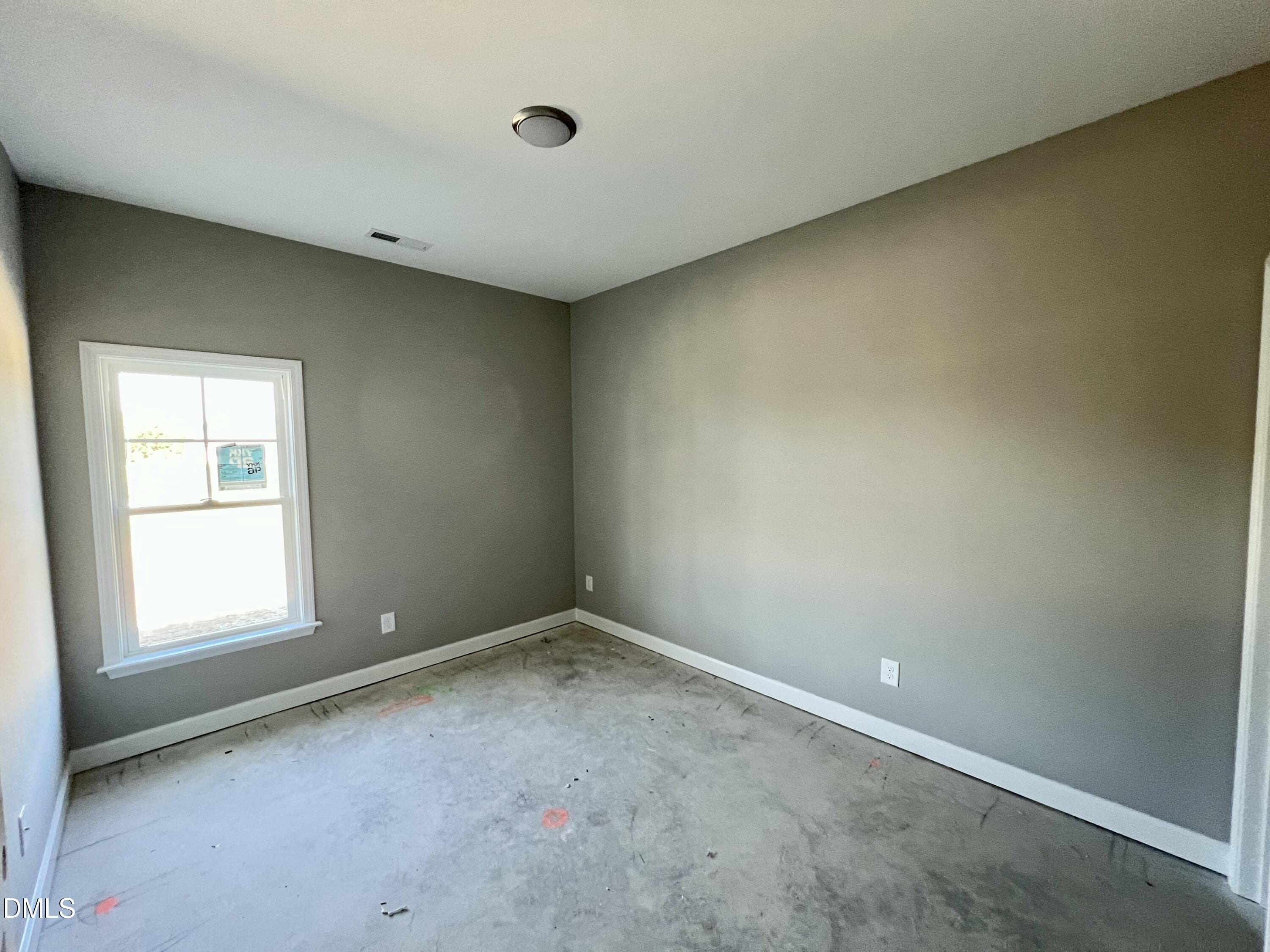 IMG_5081 2 - 197 Pendergrass Drive, Princeton, NC 27569