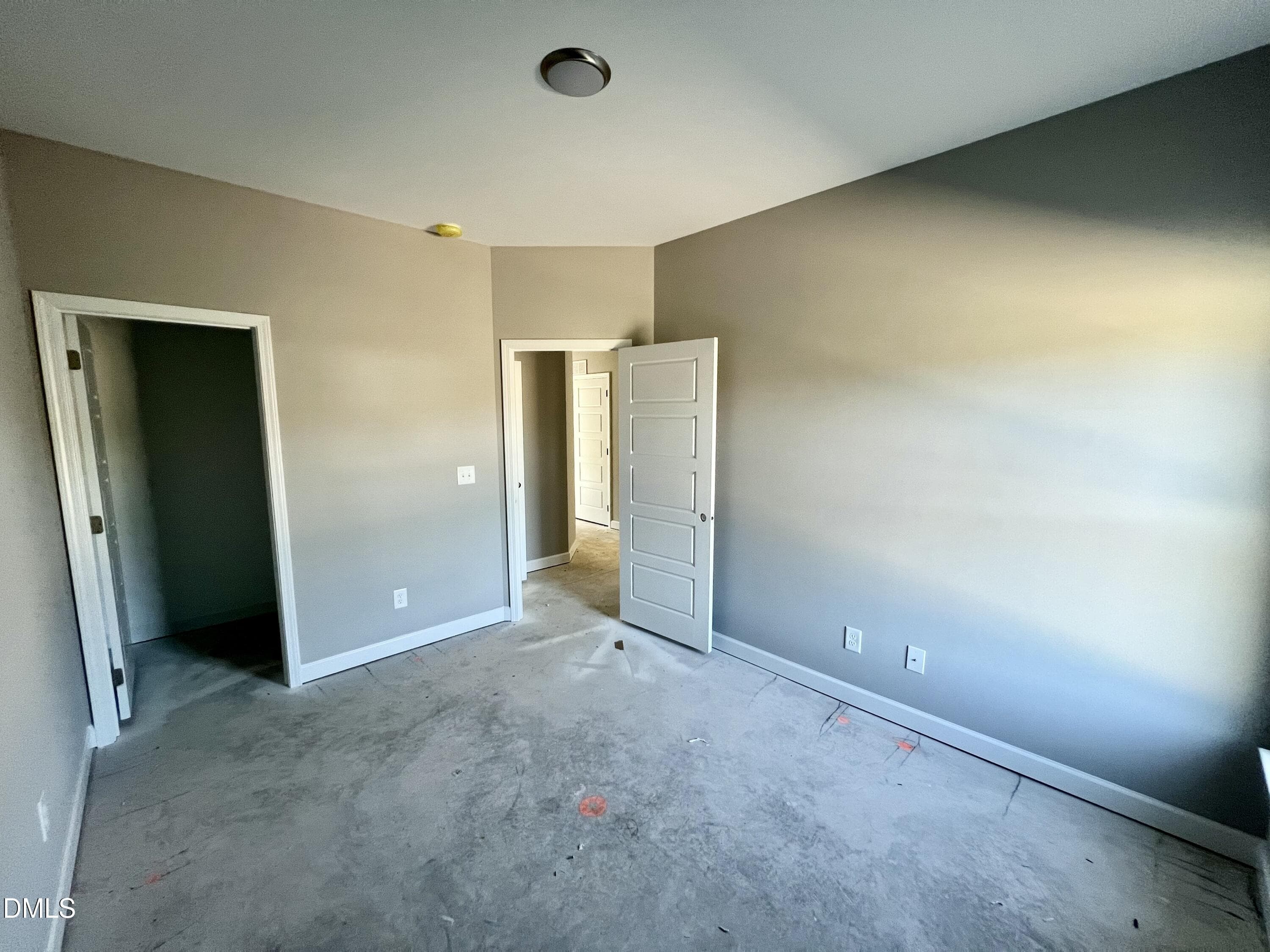 IMG_5082 2 - 197 Pendergrass Drive, Princeton, NC 27569