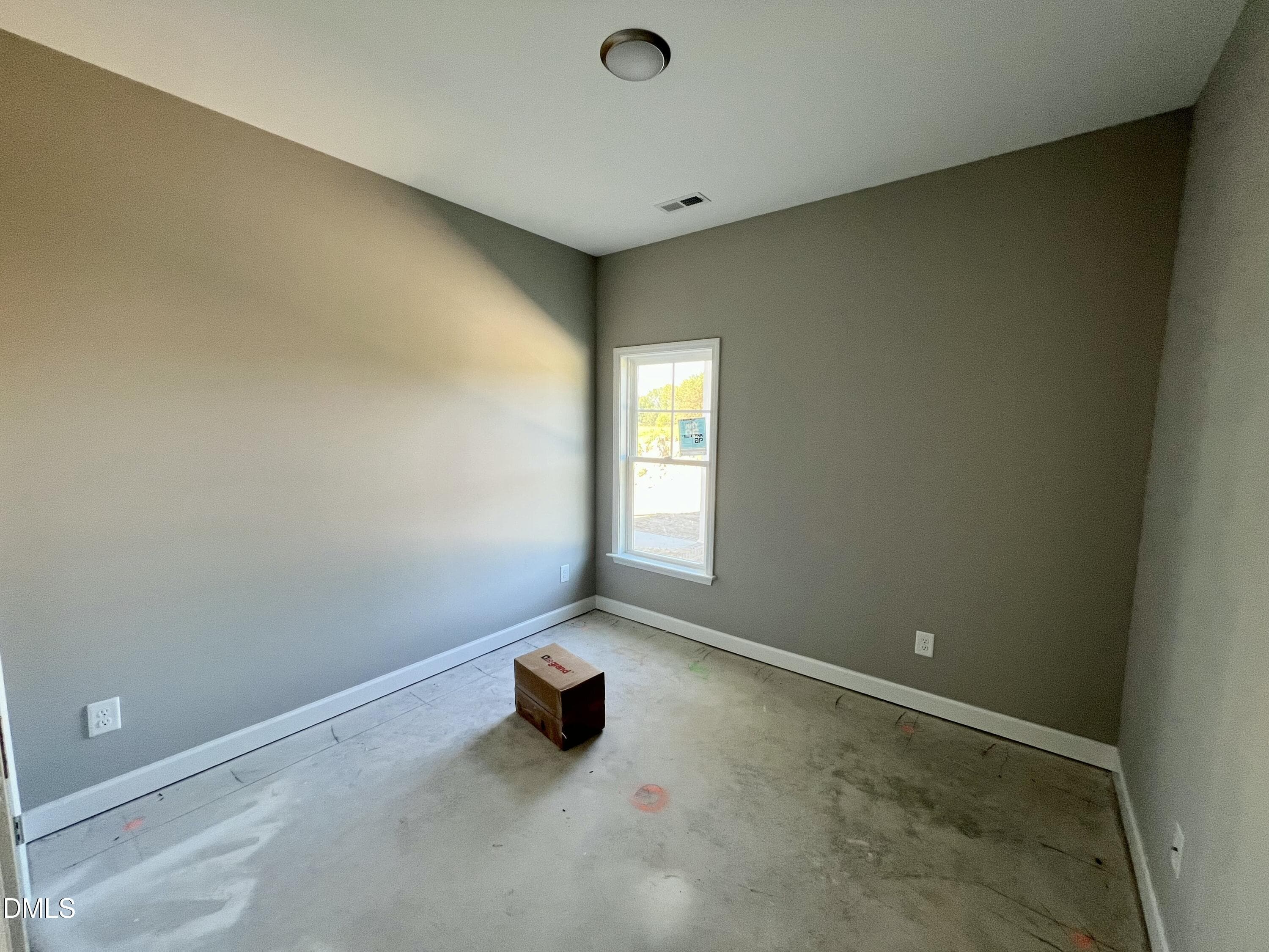 IMG_5083 2 - 197 Pendergrass Drive, Princeton, NC 27569