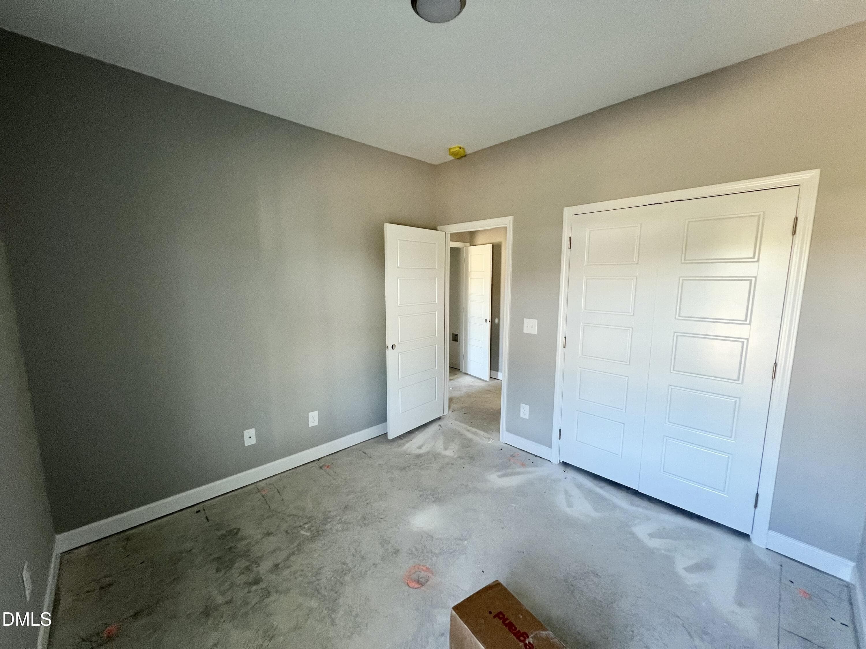 IMG_5084 2 - 197 Pendergrass Drive, Princeton, NC 27569