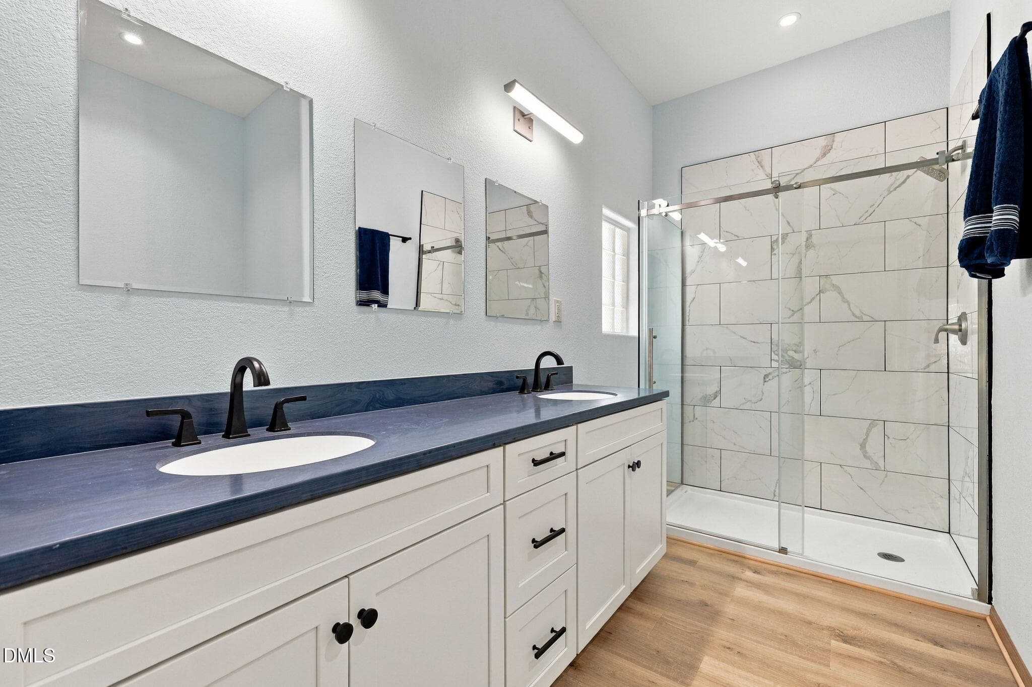 4916 Fayetteville Road - 4916 Fayetteville Road, Durham, NC 27713
