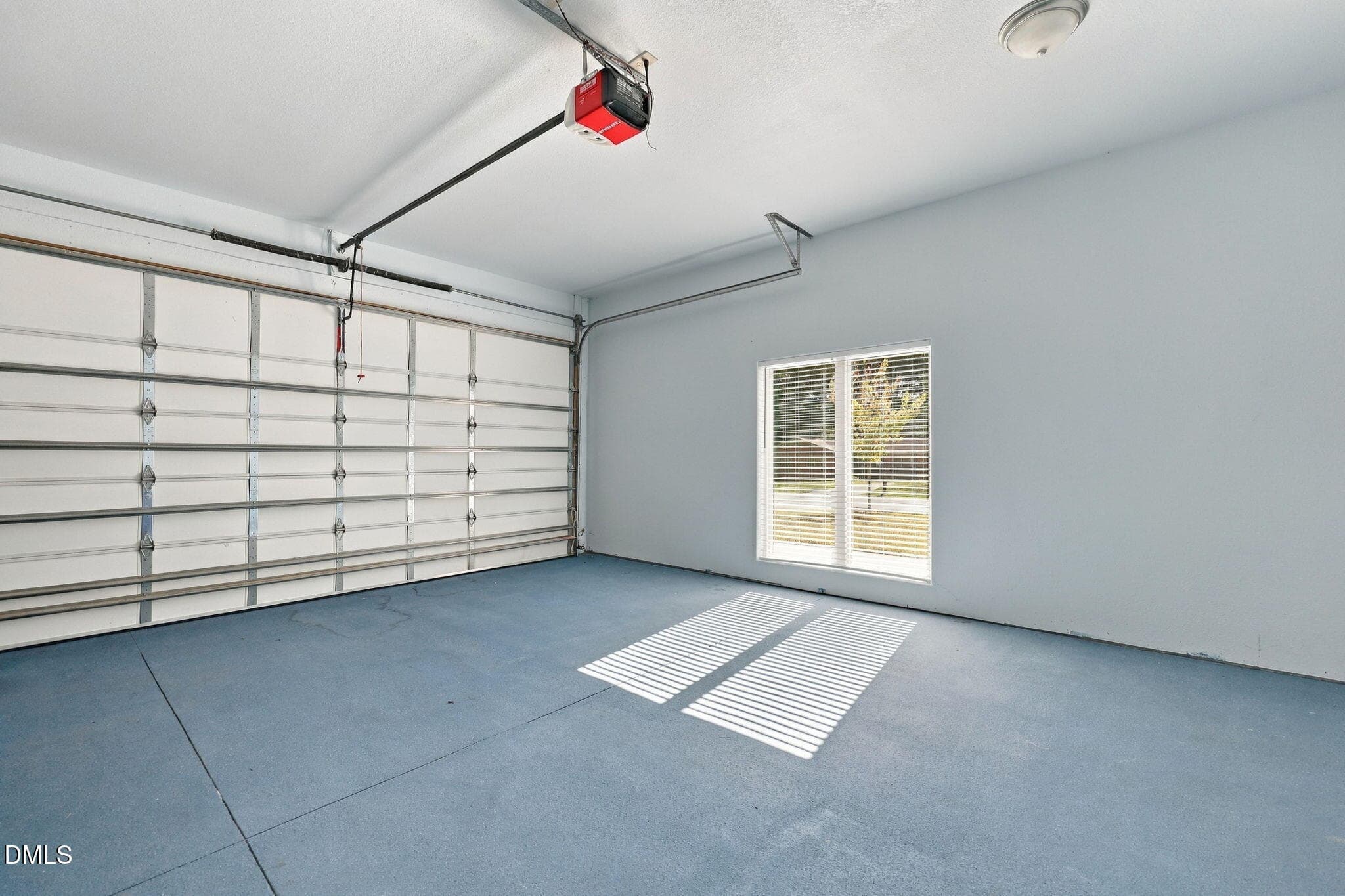 4916 Fayetteville Road - 4916 Fayetteville Road, Durham, NC 27713