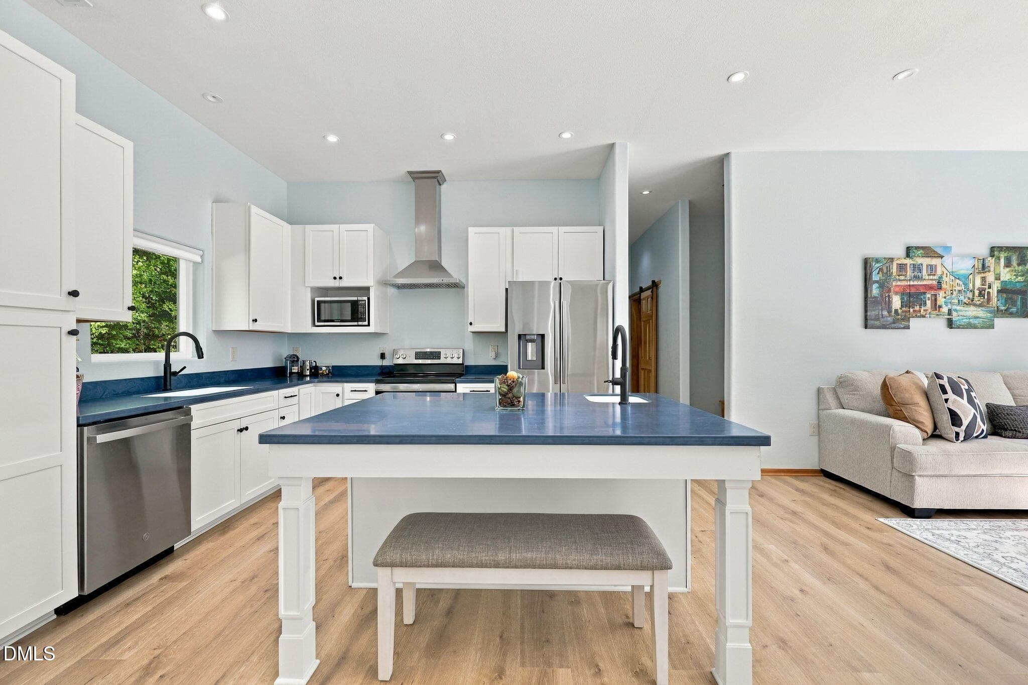 4916 Fayetteville Road - 4916 Fayetteville Road, Durham, NC 27713