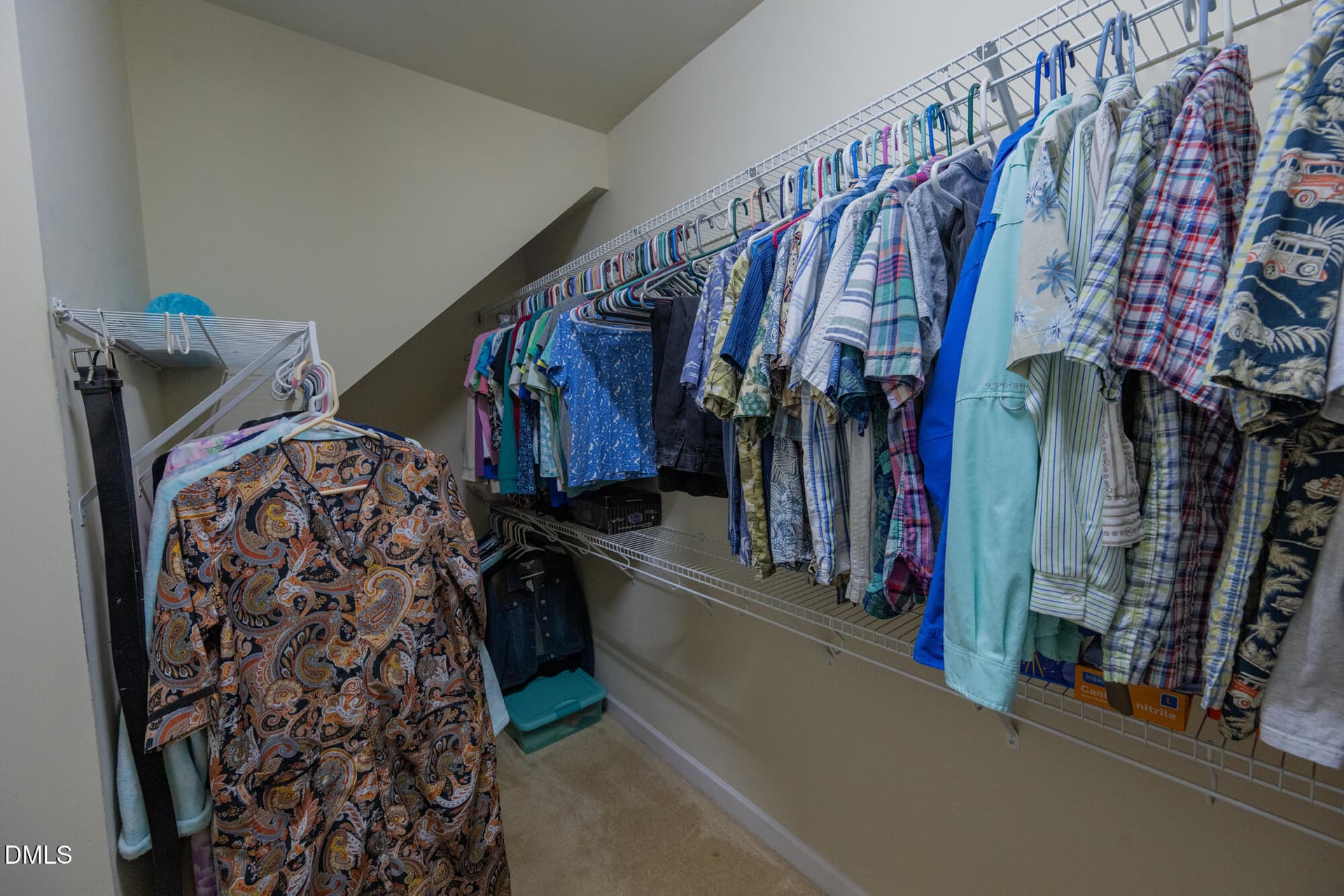 RC038 - 629 Red Cedar Circle, Durham, NC 27712