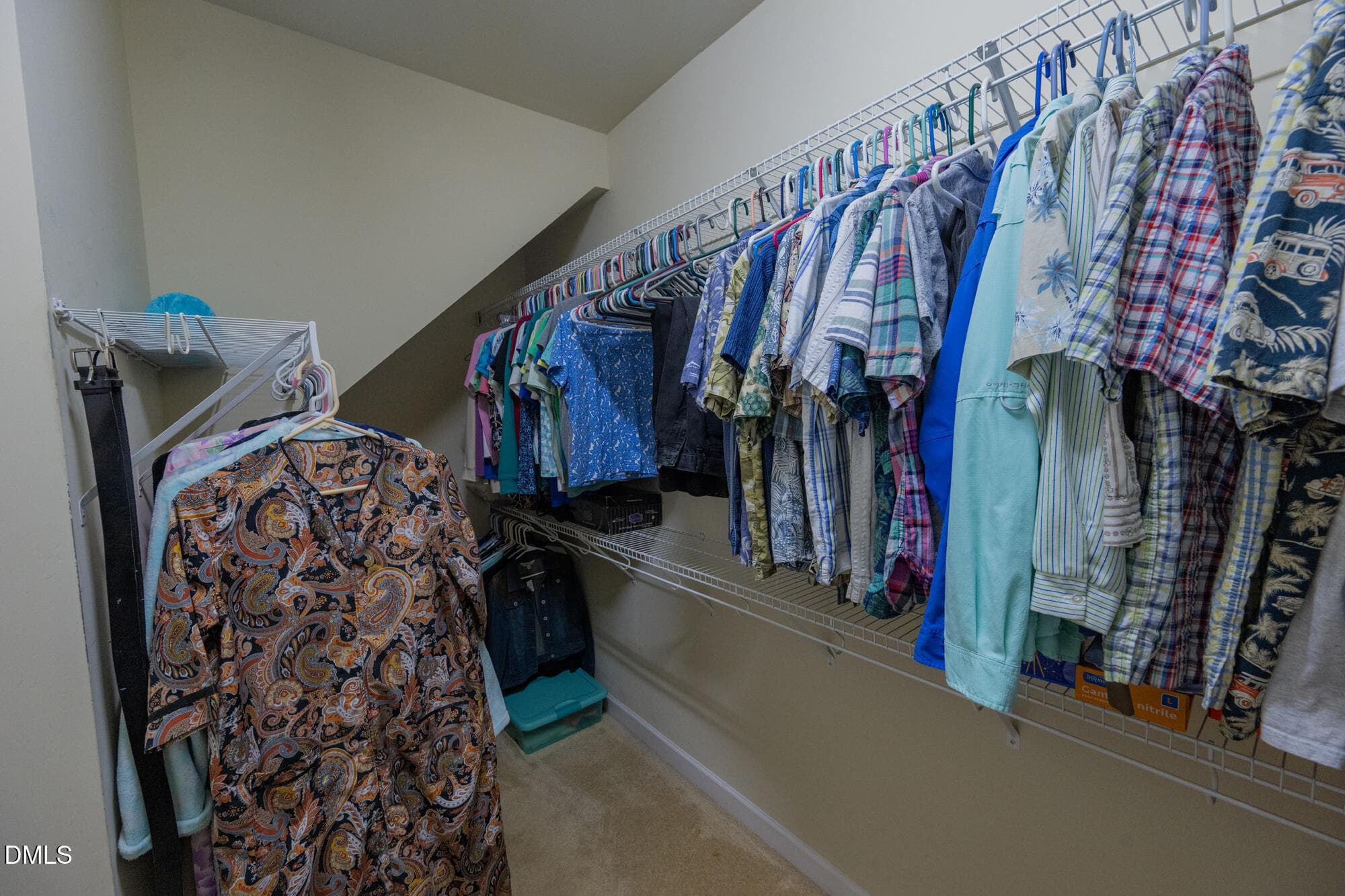RC038 - 629 Red Cedar Circle, Durham, NC 27712