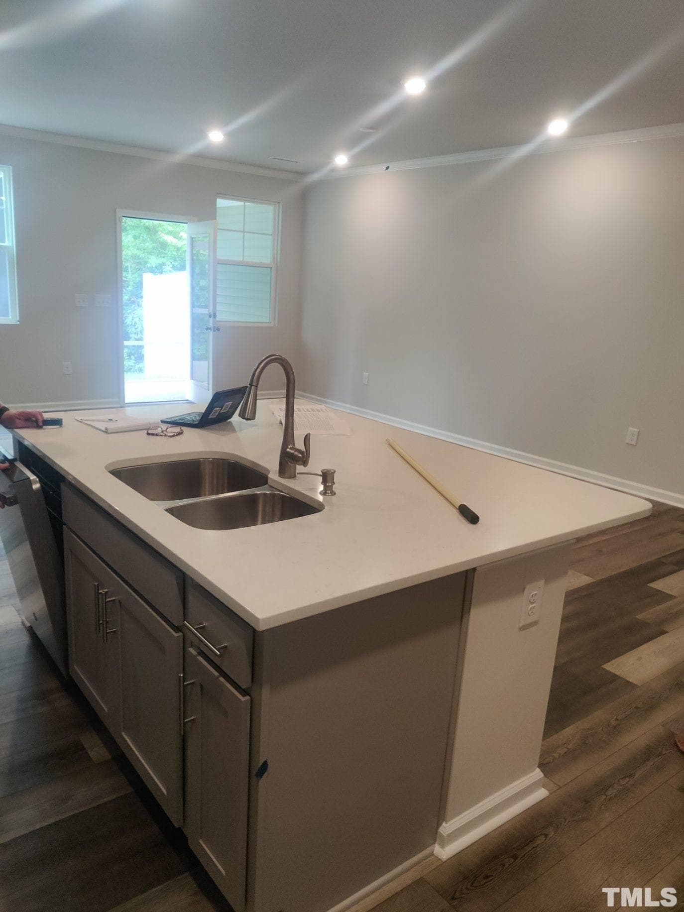 Photo #4 - 404 Hazy Hls Lane, Garner, NC 27529