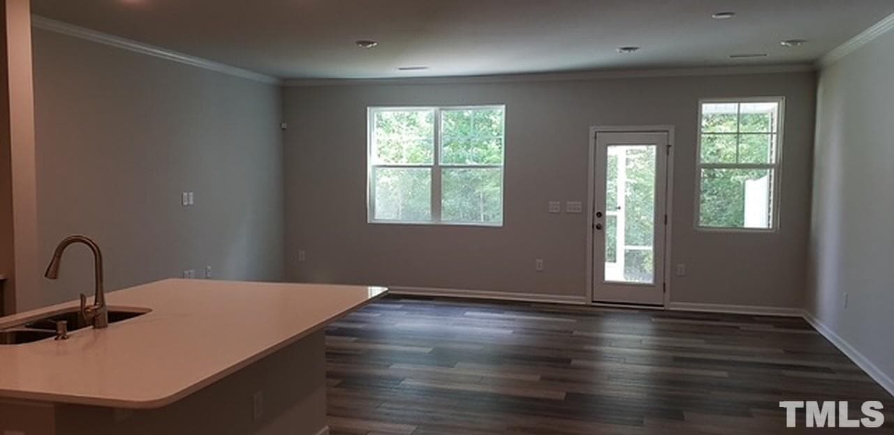 Photo #5 - 404 Hazy Hls Lane, Garner, NC 27529
