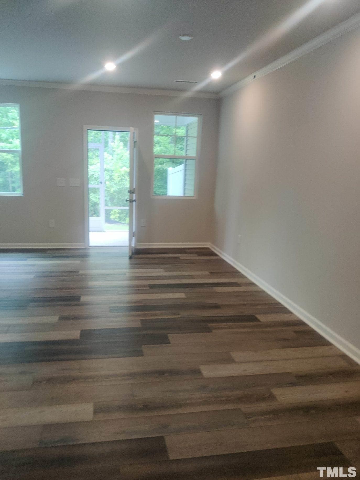 Photo #6 - 404 Hazy Hls Lane, Garner, NC 27529