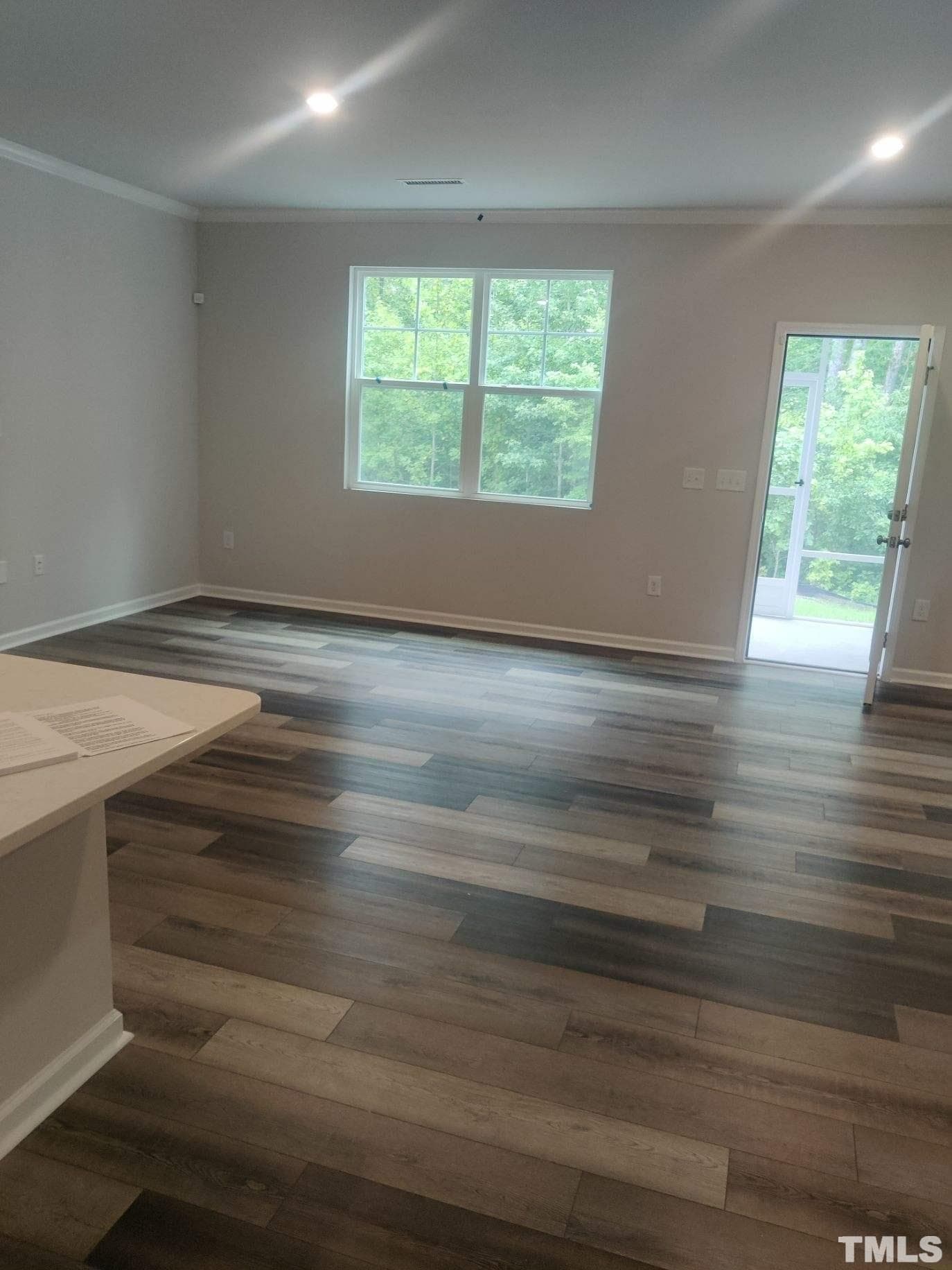 Photo #7 - 404 Hazy Hls Lane, Garner, NC 27529
