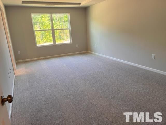 Photo #8 - 404 Hazy Hls Lane, Garner, NC 27529