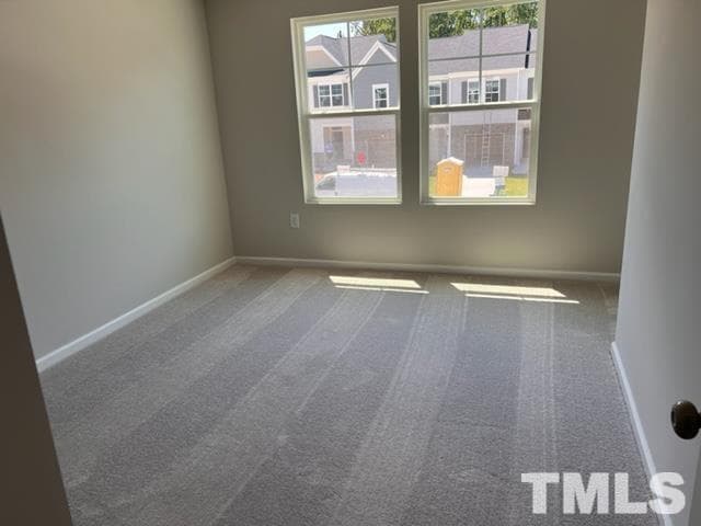 Photo #10 - 404 Hazy Hls Lane, Garner, NC 27529