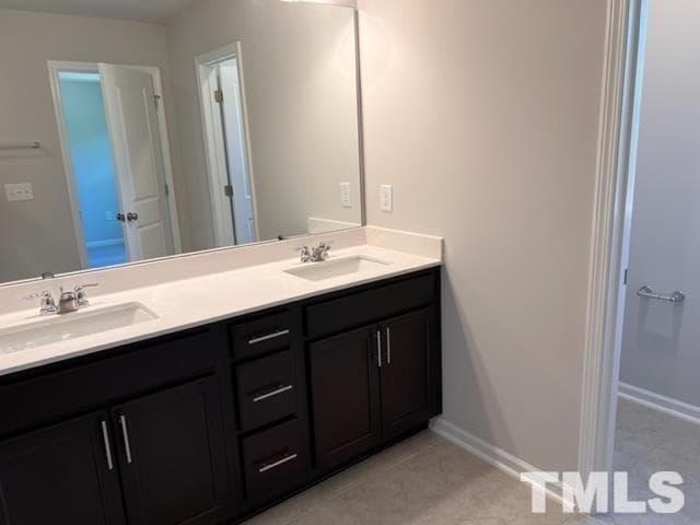 Photo #14 - 404 Hazy Hls Lane, Garner, NC 27529