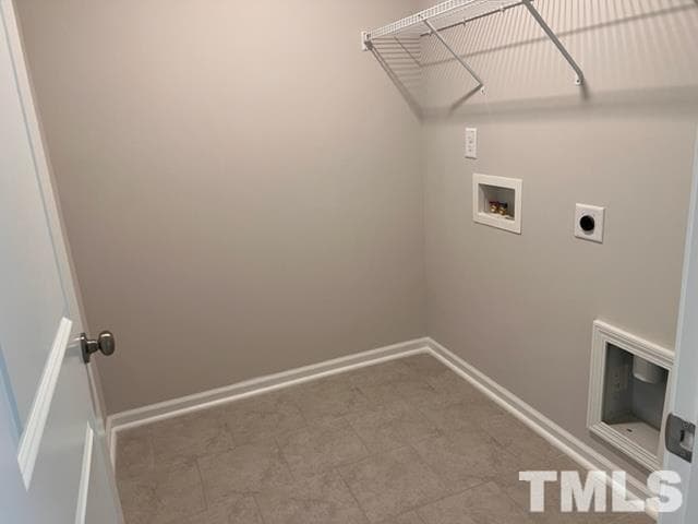 Photo #16 - 404 Hazy Hls Lane, Garner, NC 27529