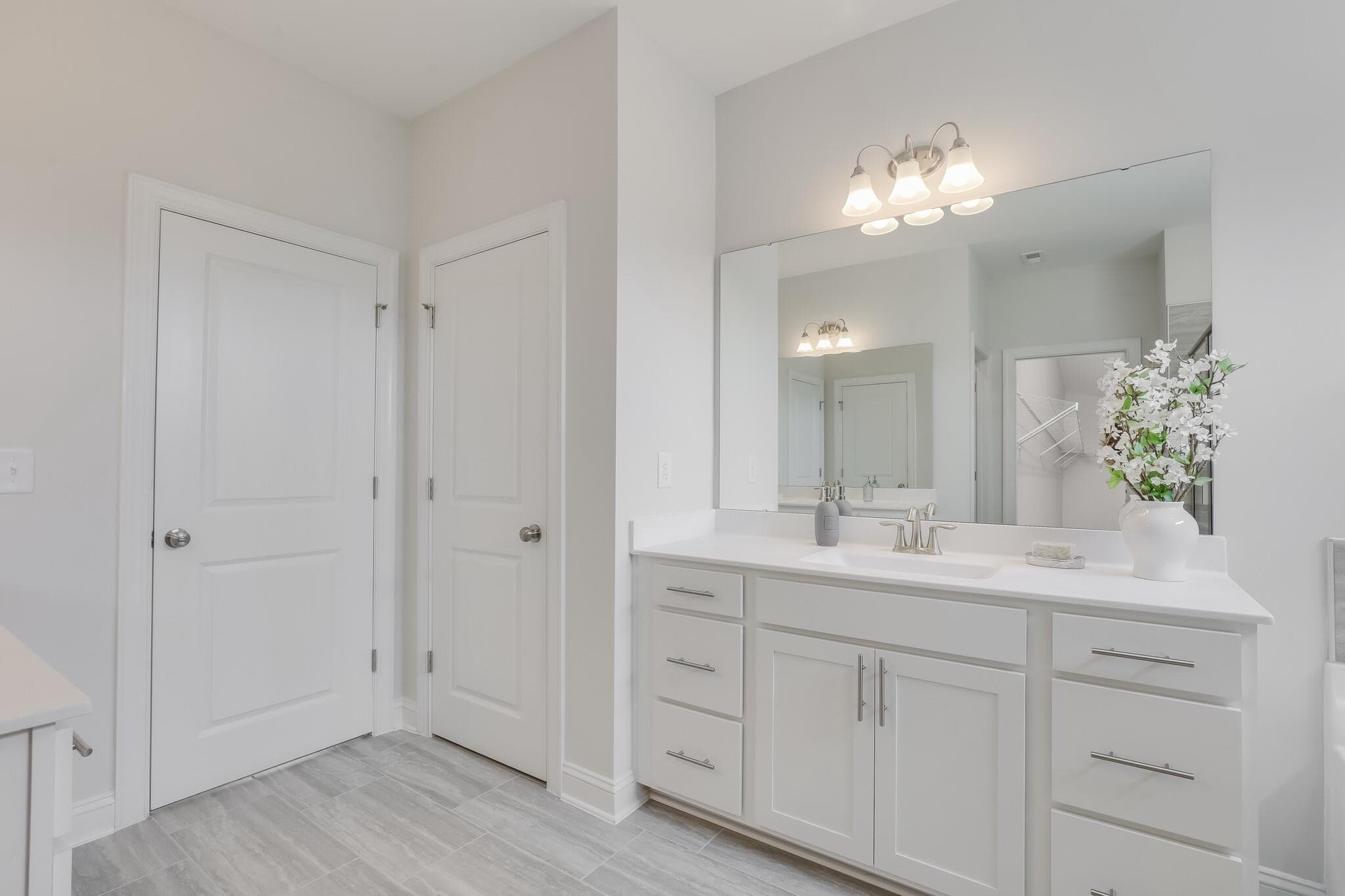 Photo 32 - 420 Calvander Lane, Apex, NC 27539