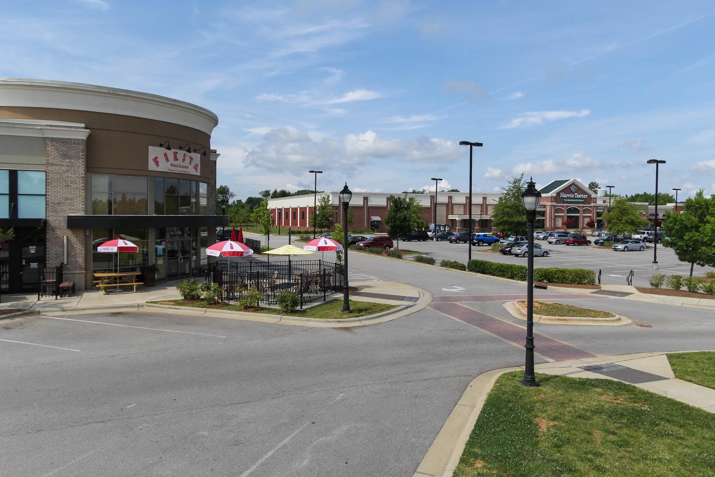 Photo 44 - 420 Calvander Lane, Apex, NC 27539