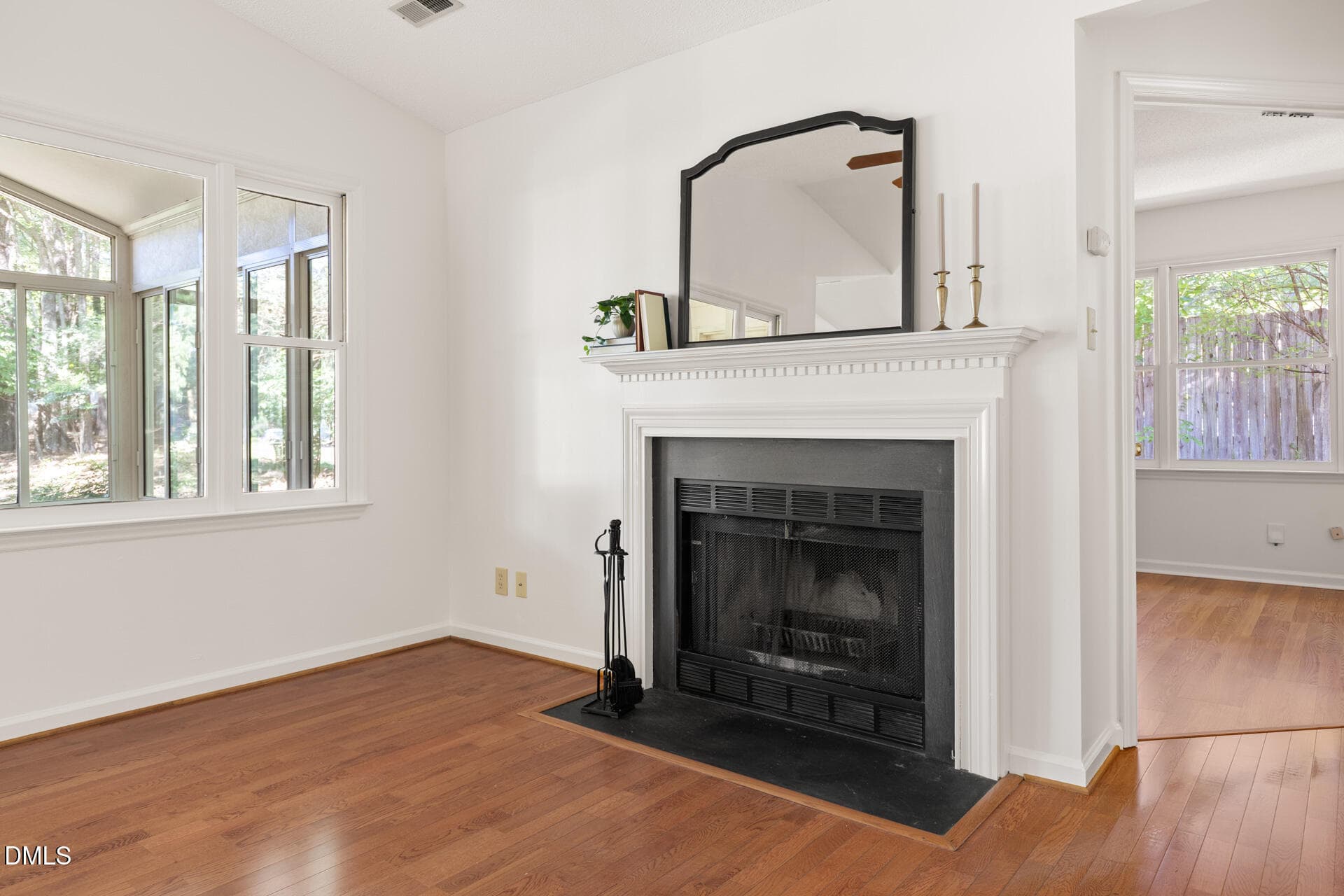 101-Standish-103 - 101 Standish Drive, Chapel Hill, NC 27517, Chapel Hill