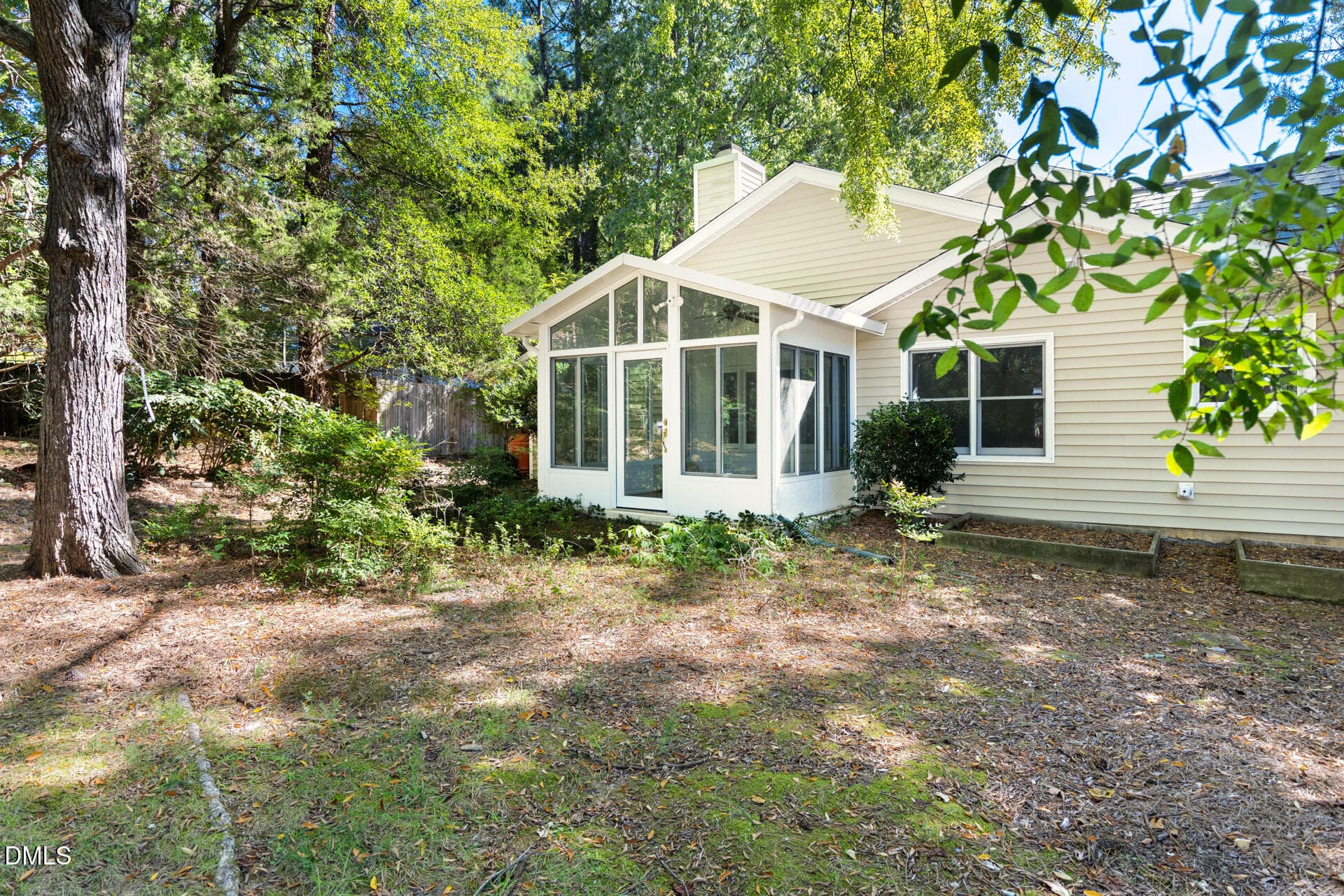 101-Standish-118 - 101 Standish Drive, Chapel Hill, NC 27517, Chapel Hill