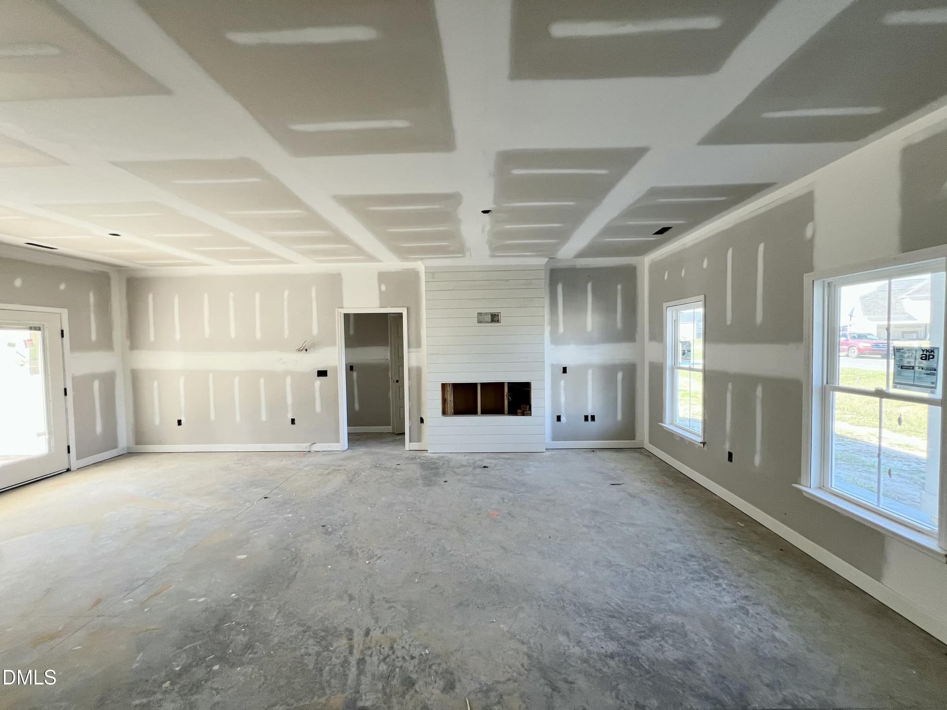 IMG_5055 - 178 Pendergrass Drive, Princeton, NC 27569