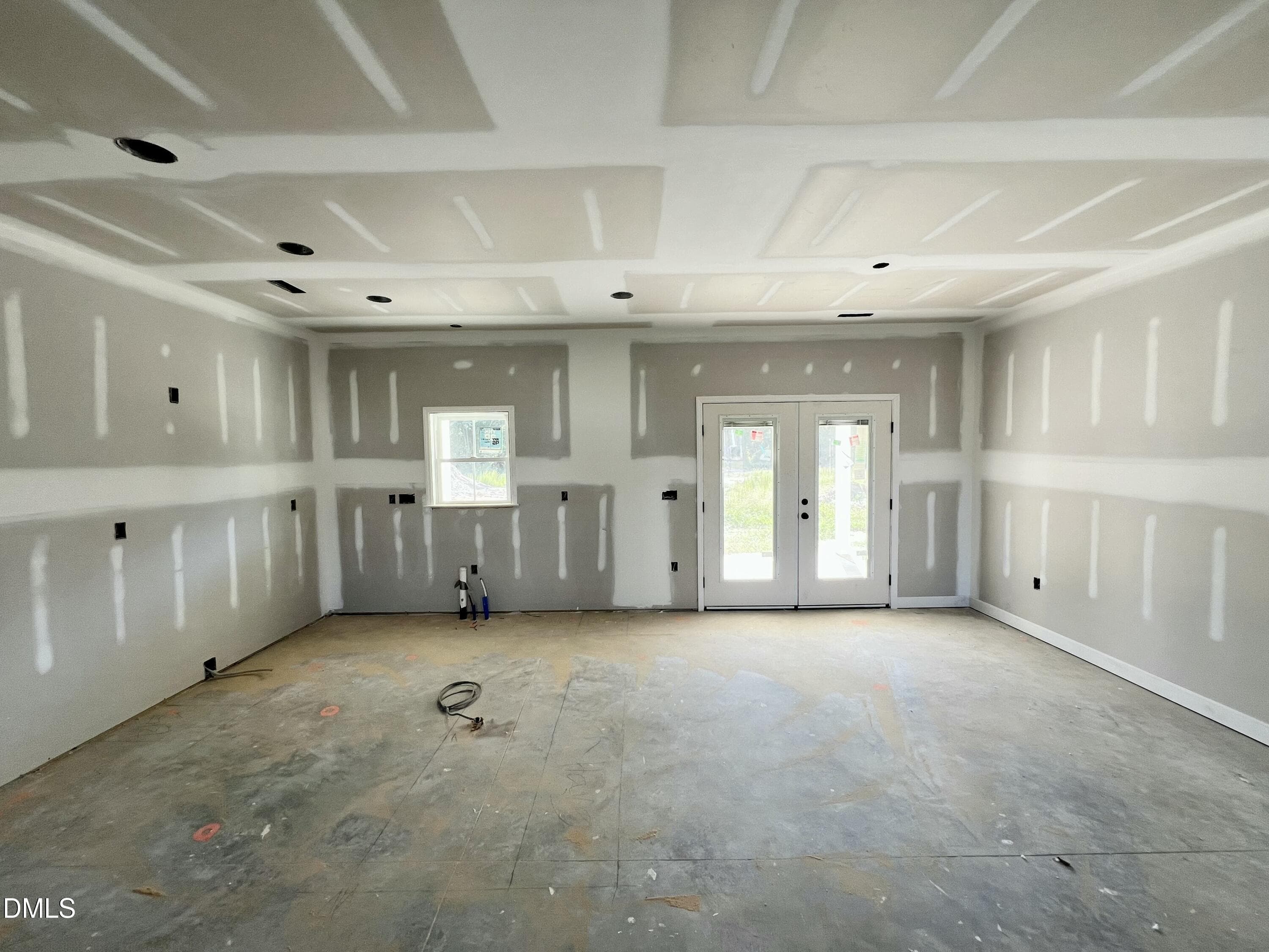 IMG_5056 - 178 Pendergrass Drive, Princeton, NC 27569