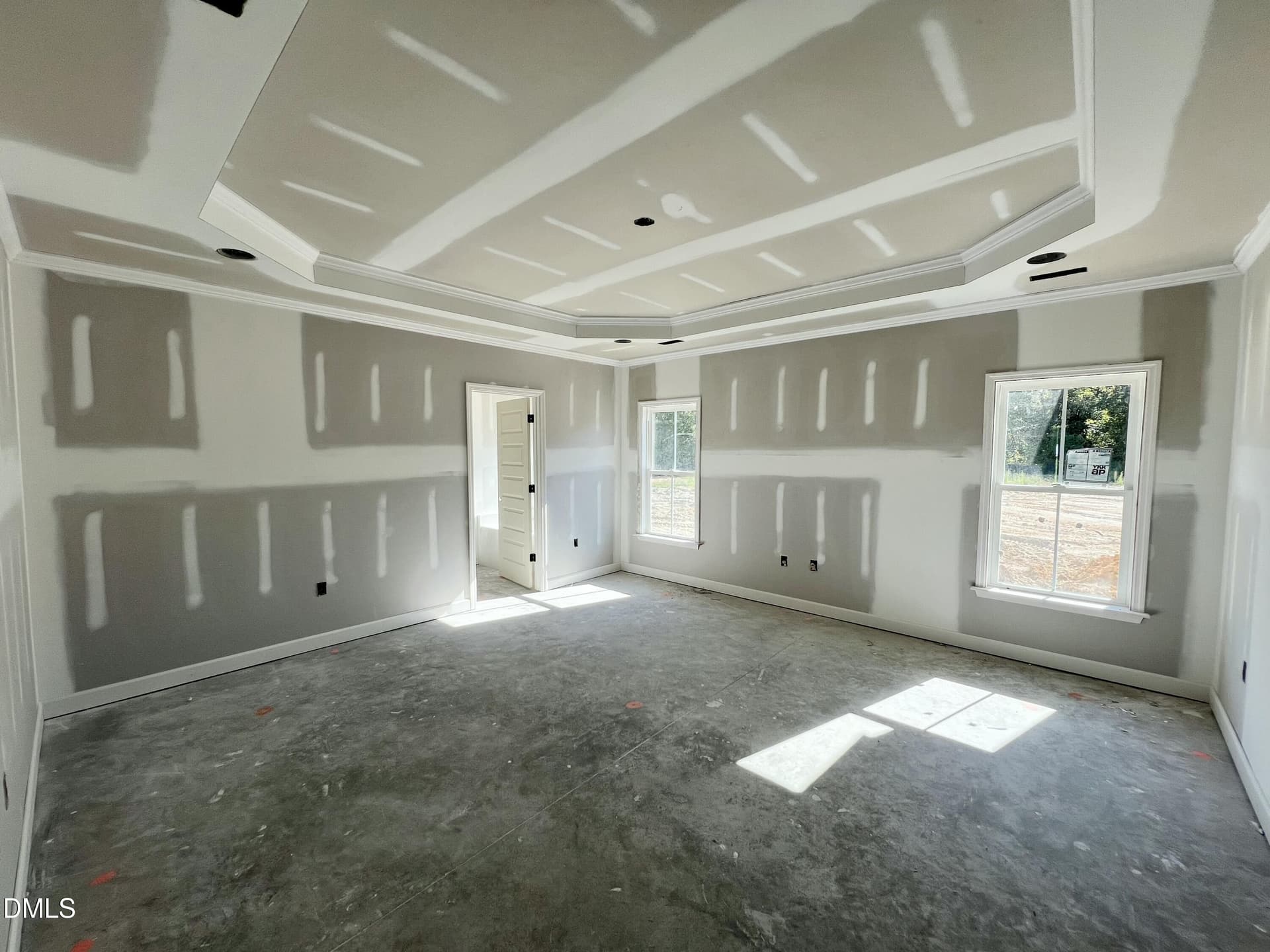 IMG_5057 - 178 Pendergrass Drive, Princeton, NC 27569