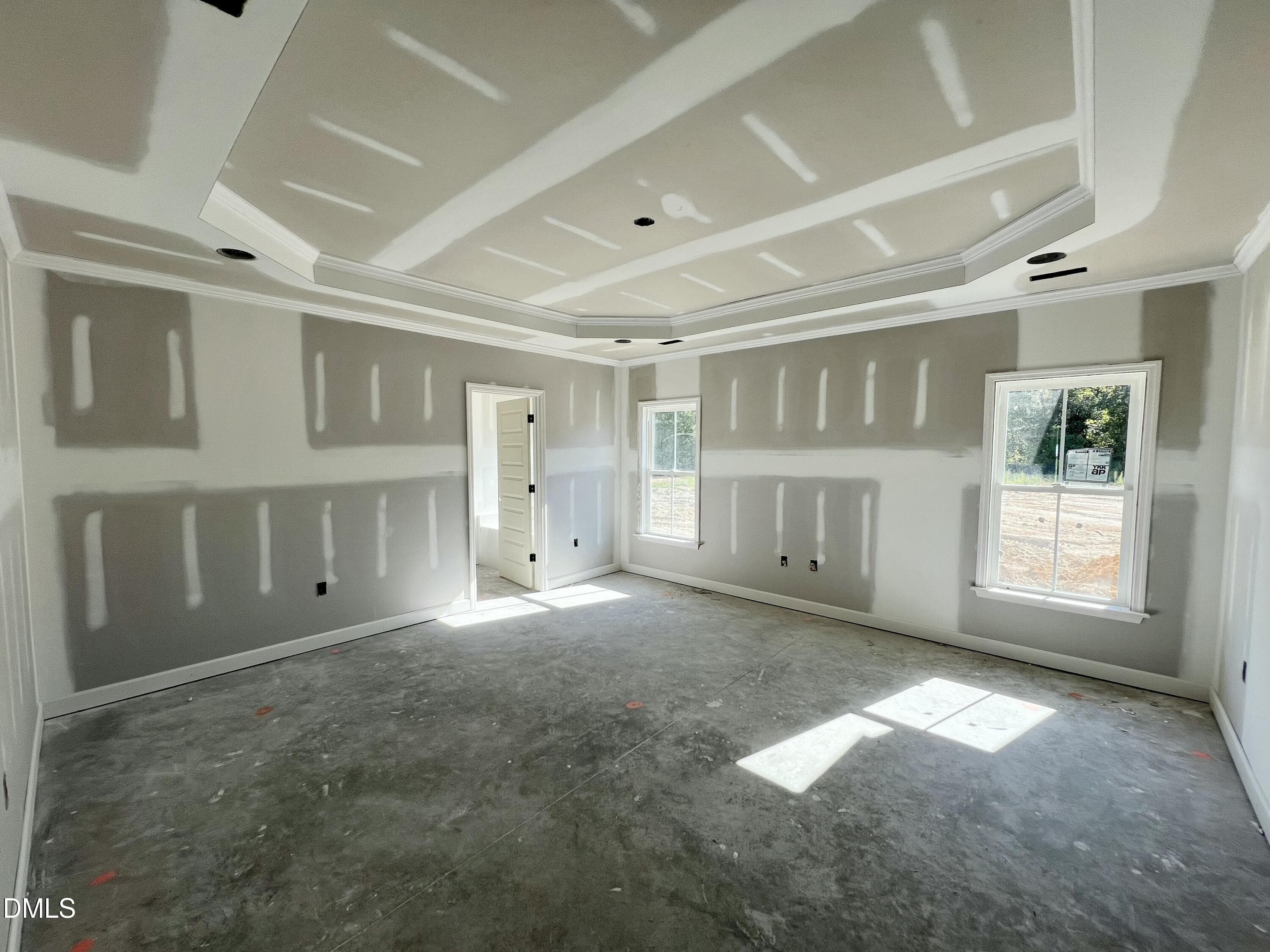 IMG_5057 - 178 Pendergrass Drive, Princeton, NC 27569