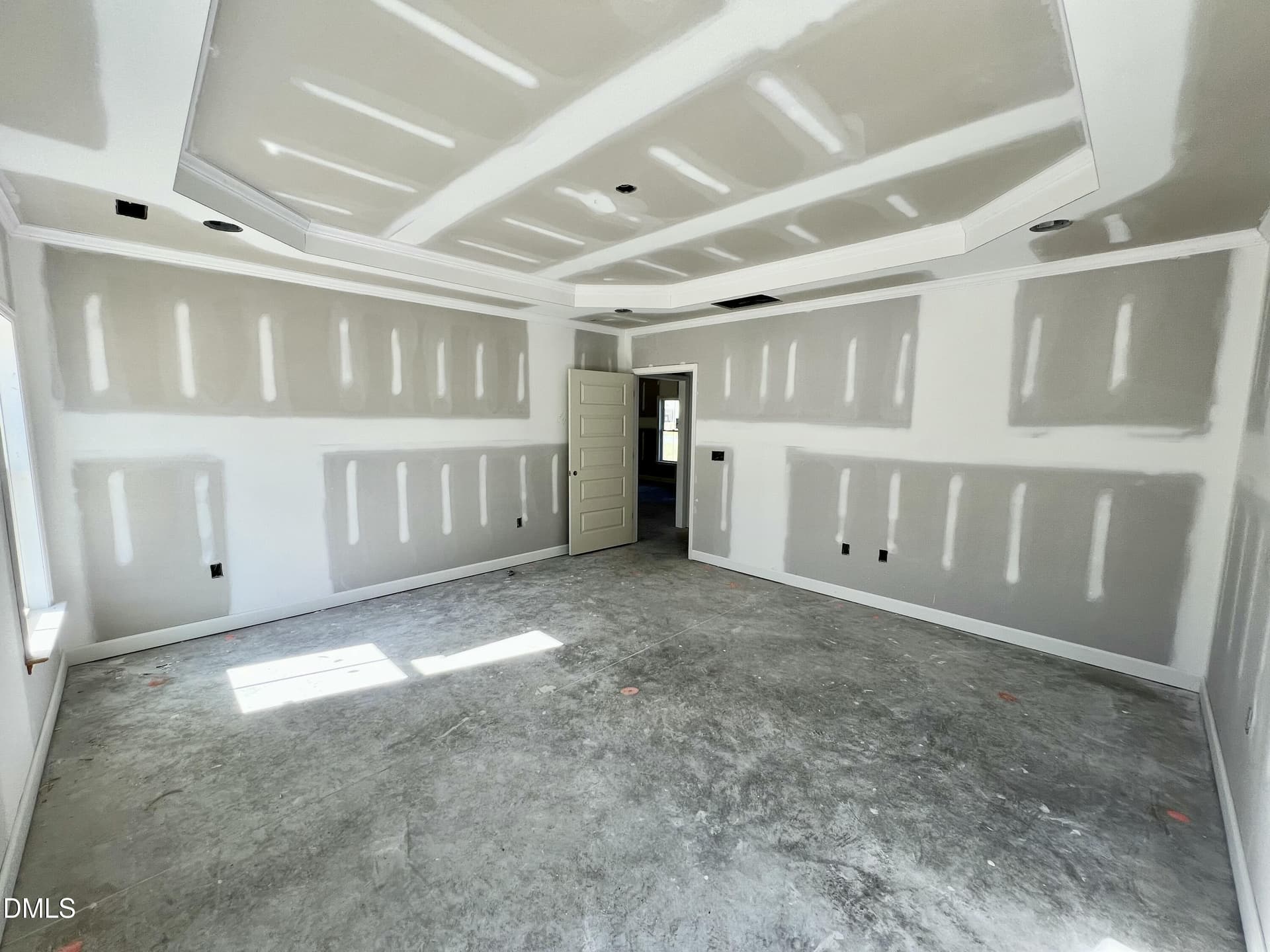IMG_5058 - 178 Pendergrass Drive, Princeton, NC 27569