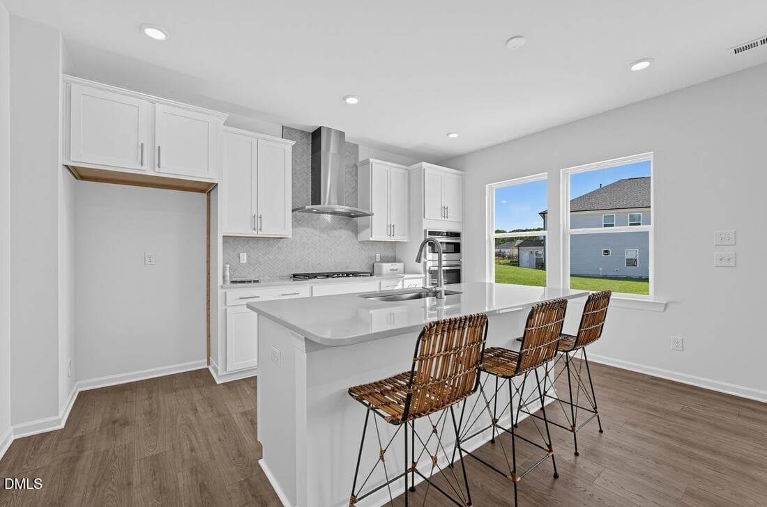hj-nc-raleigh-radford-glen-andrews-lot-4 - 685 Sun Meadow Drive, Wake Forest, NC 27587