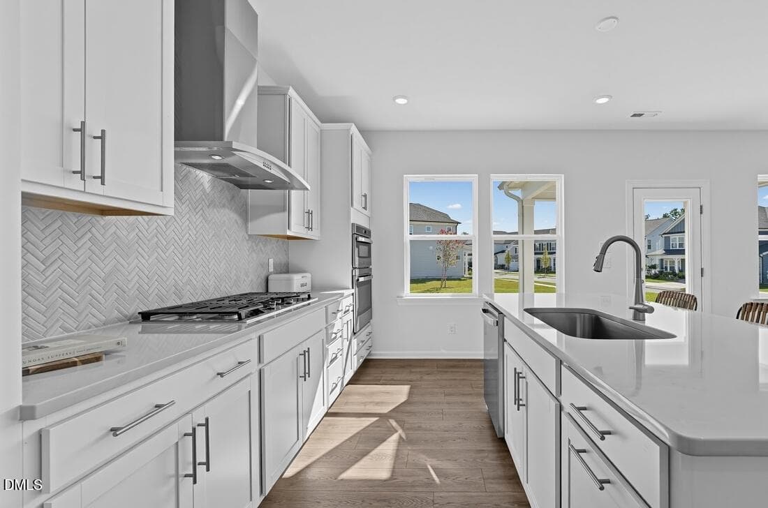 hj-nc-raleigh-radford-glen-andrews-lot-4 - 685 Sun Meadow Drive, Wake Forest, NC 27587