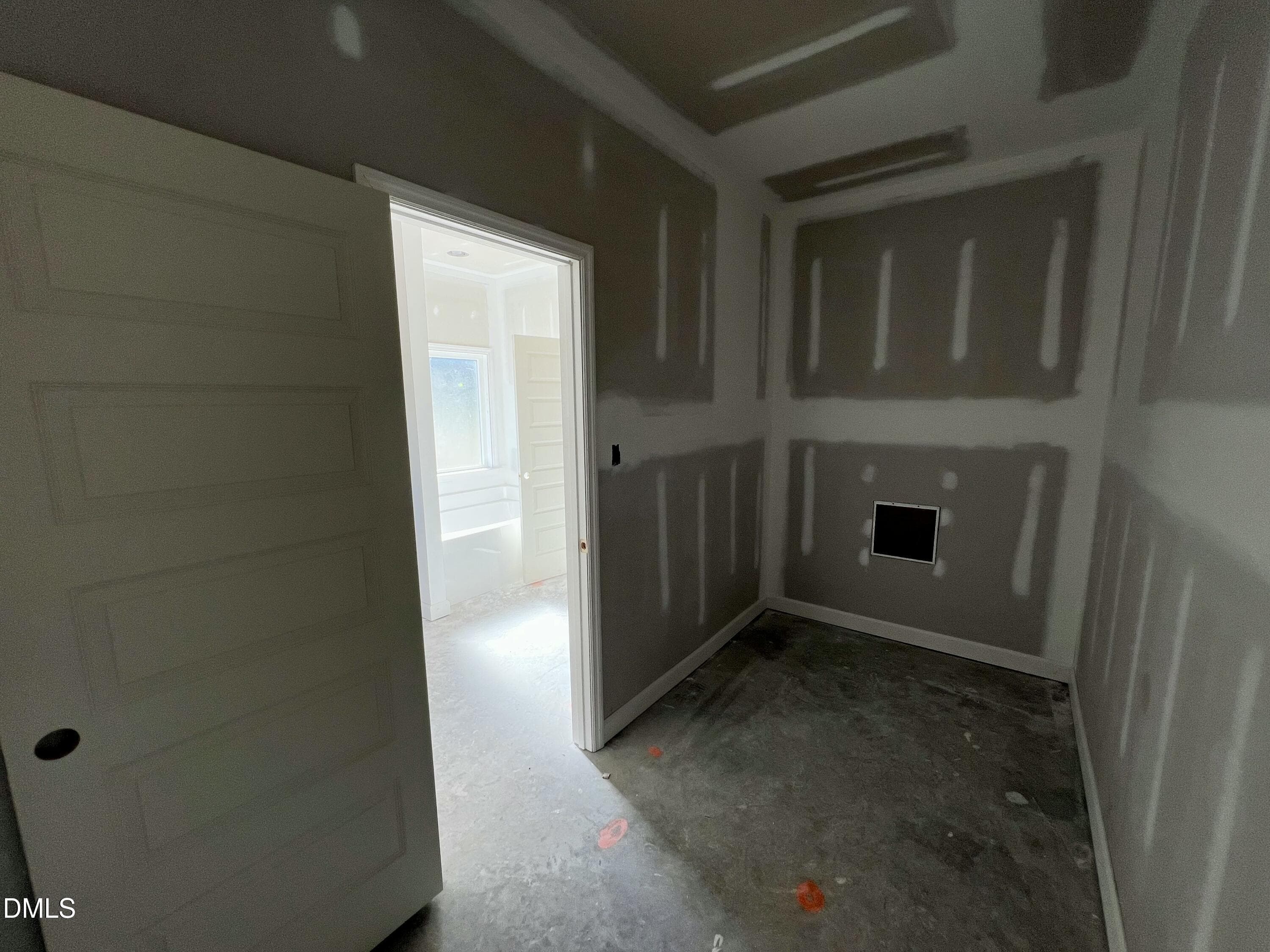IMG_5061 - 178 Pendergrass Drive, Princeton, NC 27569