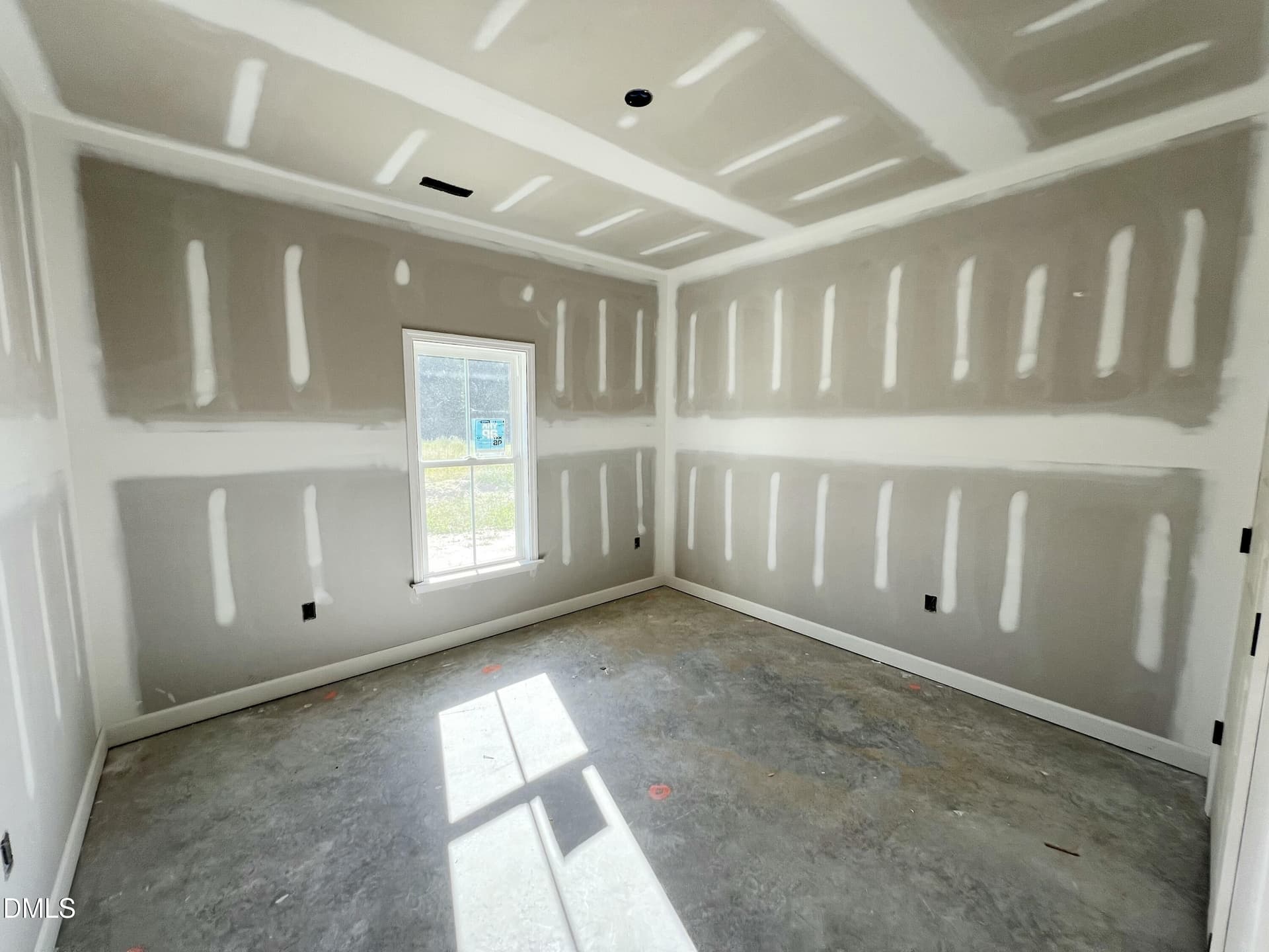 IMG_5064 2 - 178 Pendergrass Drive, Princeton, NC 27569