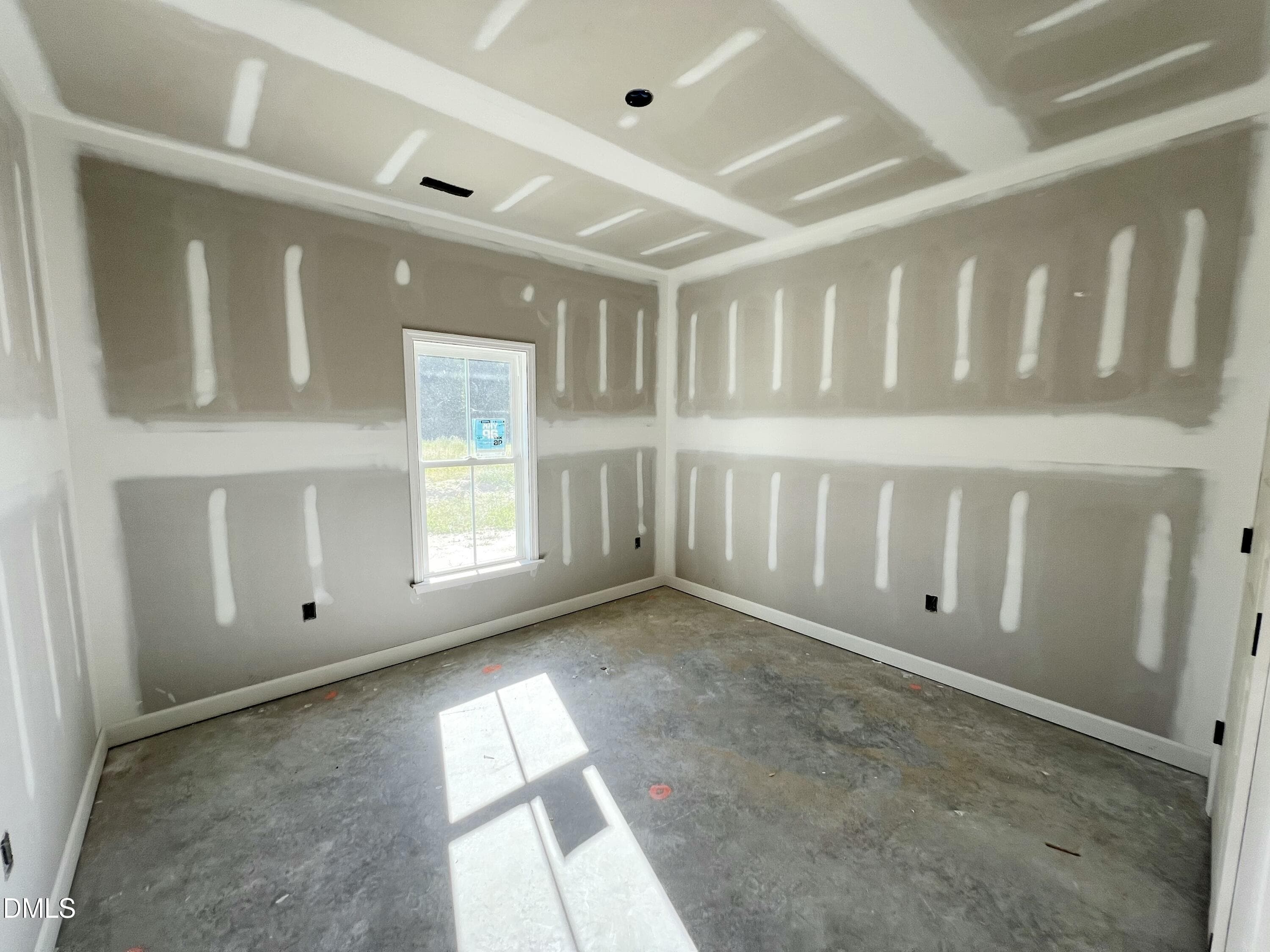 IMG_5064 2 - 178 Pendergrass Drive, Princeton, NC 27569