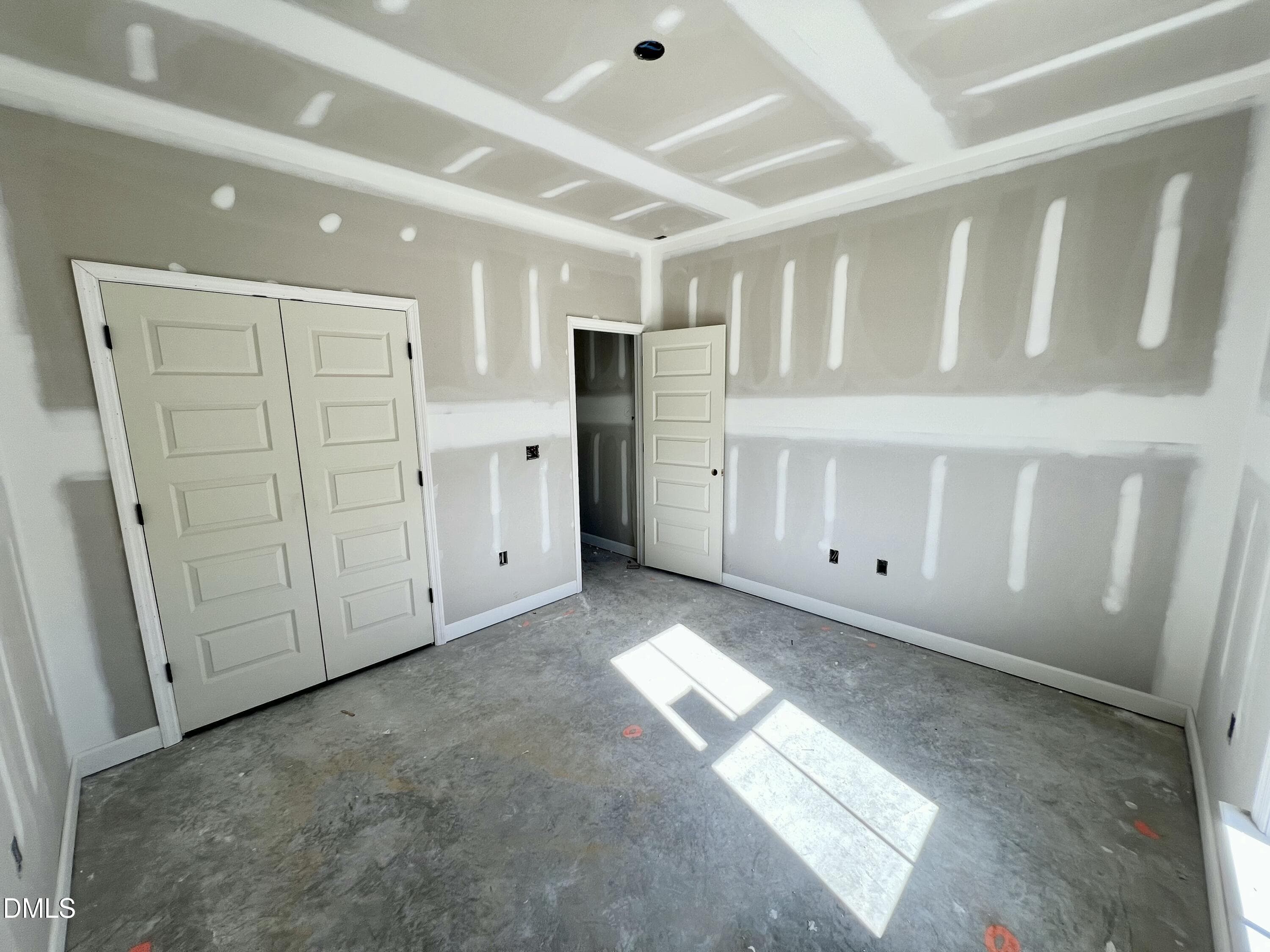IMG_5065 2 - 178 Pendergrass Drive, Princeton, NC 27569