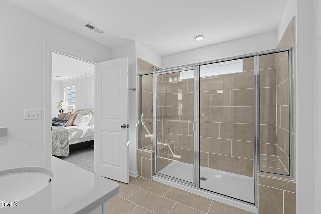 hj-nc-raleigh-radford-glen-andrews-lot-4 - 685 Sun Meadow Drive, Wake Forest, NC 27587