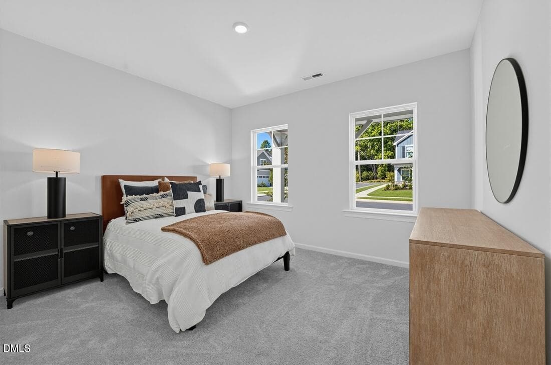 hj-nc-raleigh-radford-glen-andrews-lot-4 - 685 Sun Meadow Drive, Wake Forest, NC 27587