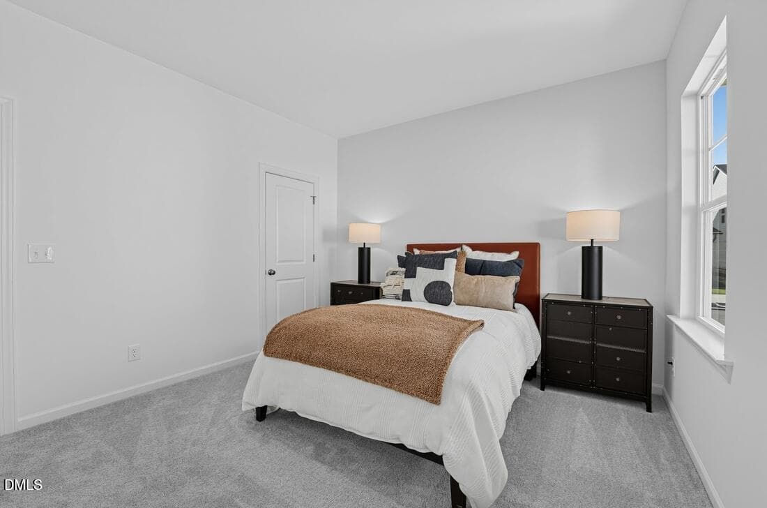 hj-nc-raleigh-radford-glen-andrews-lot-4 - 685 Sun Meadow Drive, Wake Forest, NC 27587