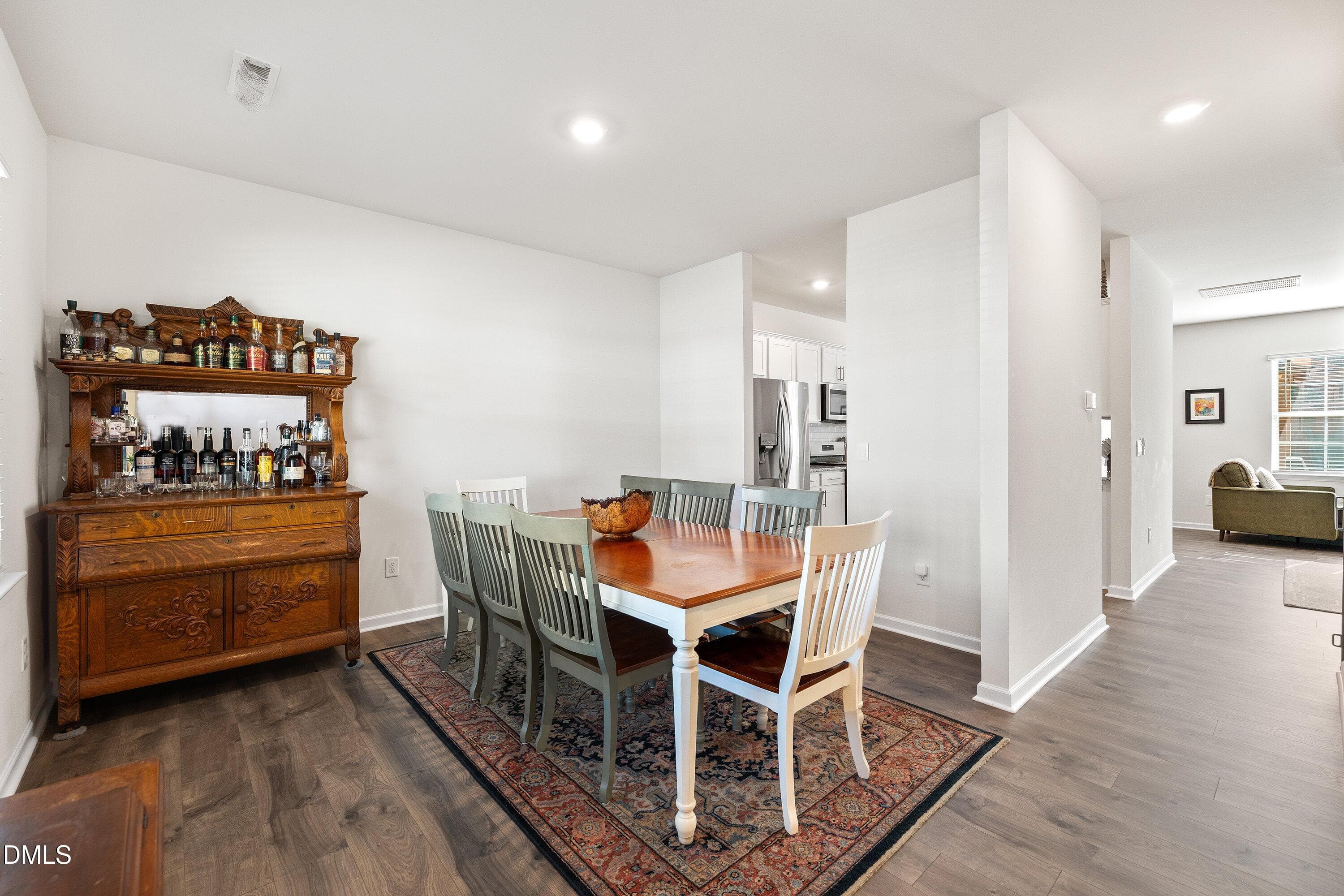 07-184 Blair Grv Ct_1602 - 184 Blair Grove Court, Burlington, NC 27215