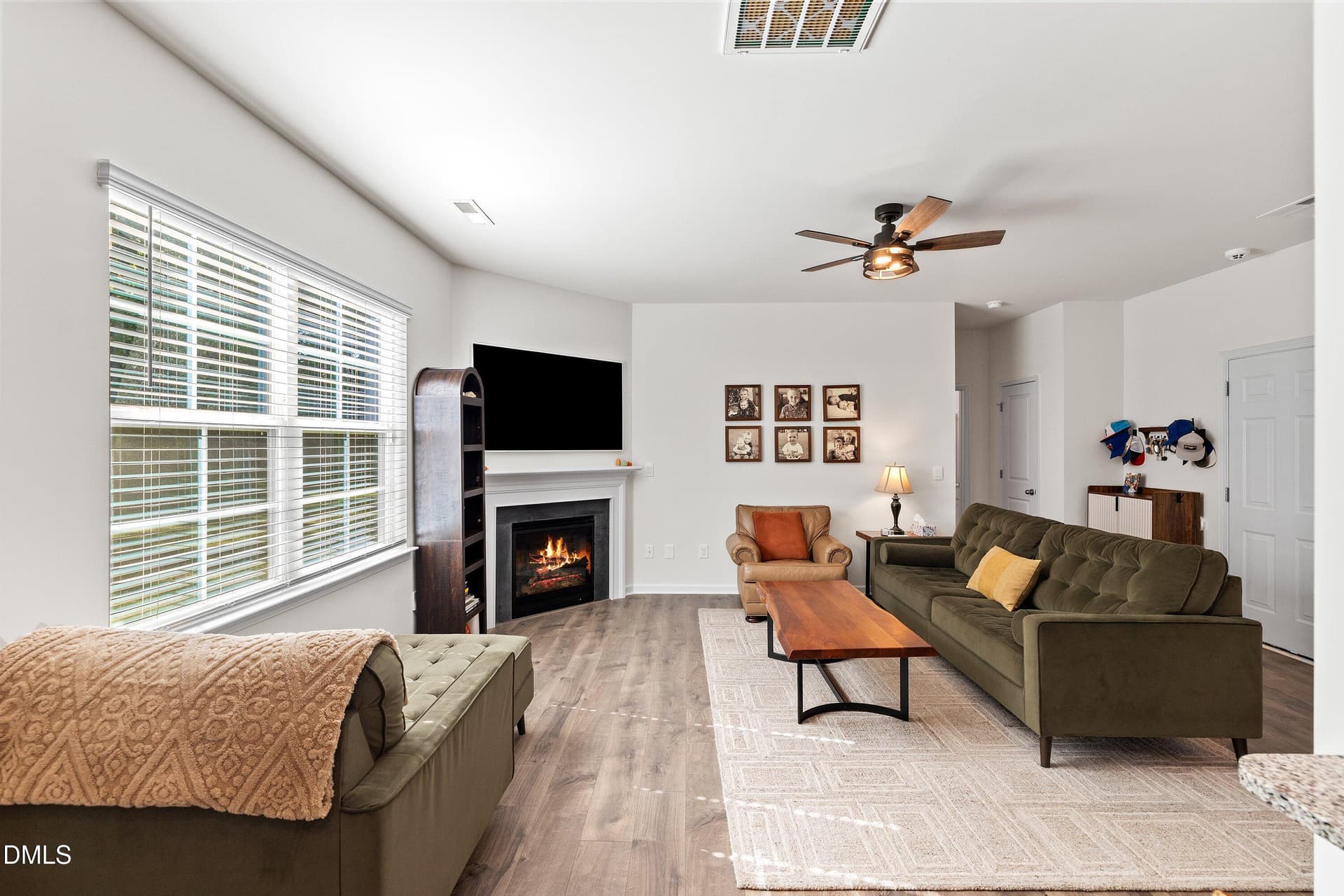 12-184 Blair Grv Ct_1627 - 184 Blair Grove Court, Burlington, NC 27215