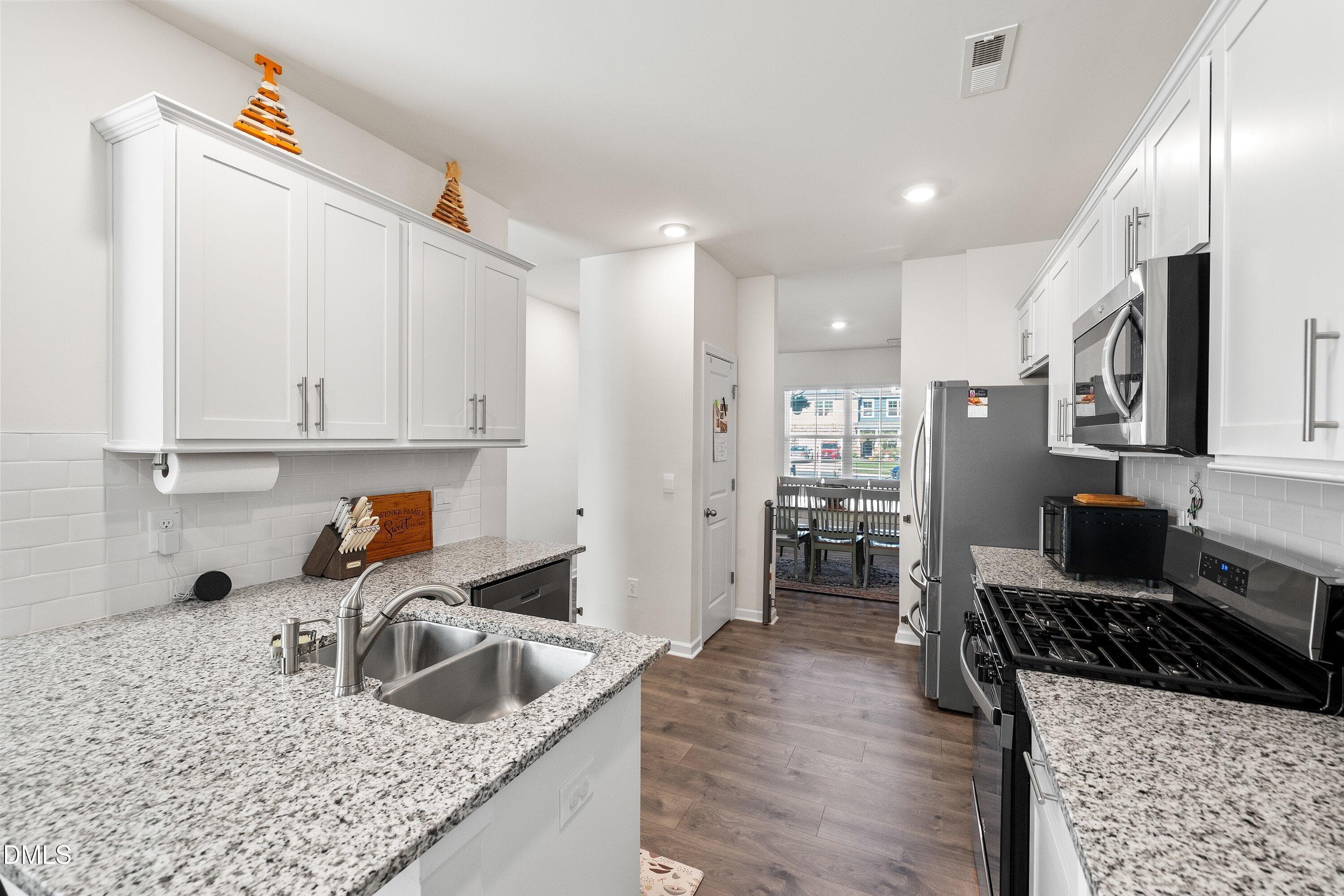 17-184 Blair Grv Ct_1652 - 184 Blair Grove Court, Burlington, NC 27215