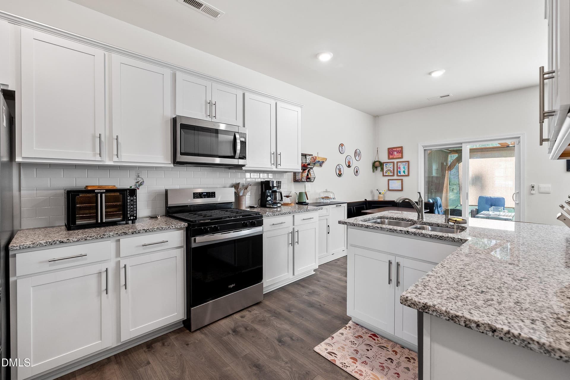 19-184 Blair Grv Ct_1662 - 184 Blair Grove Court, Burlington, NC 27215