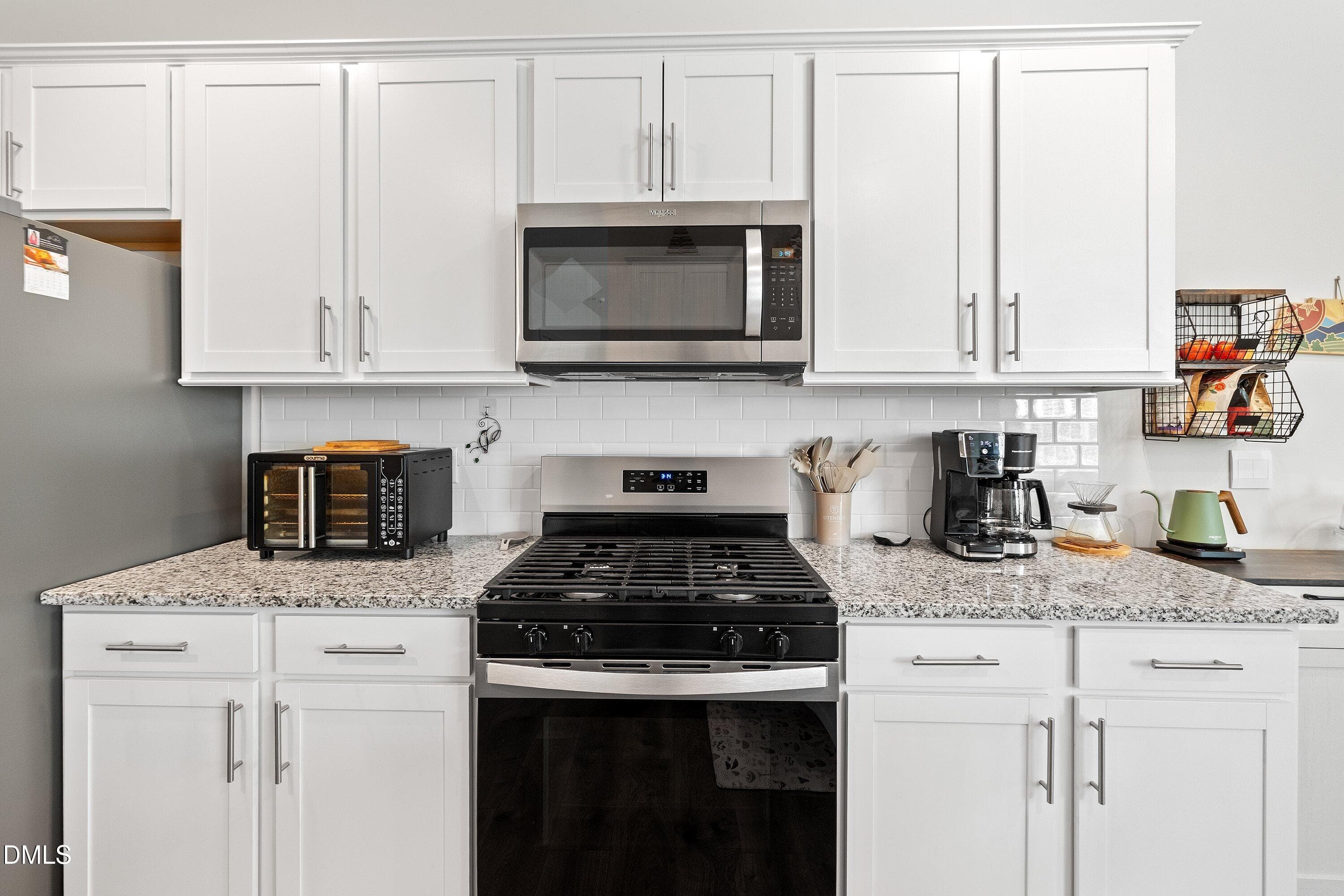 21-184 Blair Grv Ct_1672 - 184 Blair Grove Court, Burlington, NC 27215