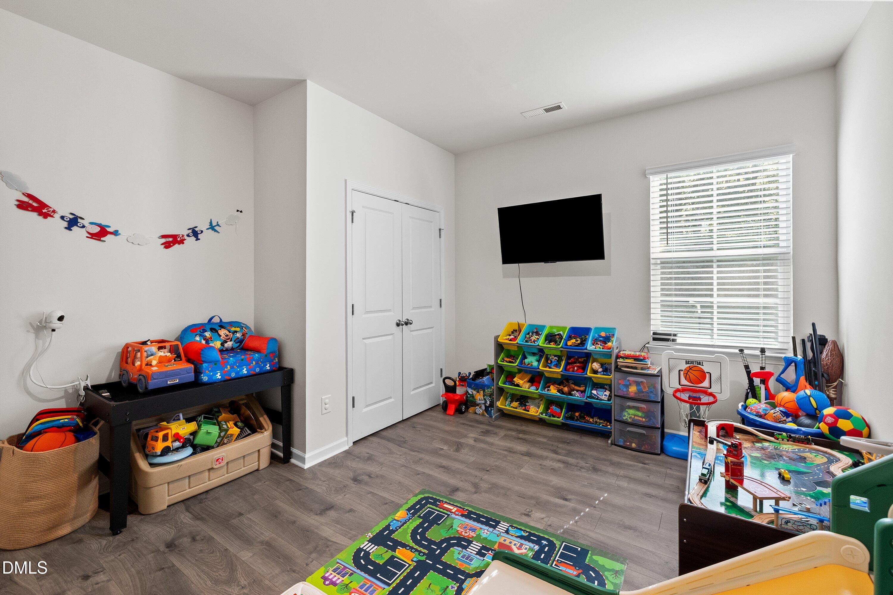 23-184 Blair Grv Ct_1682 - 184 Blair Grove Court, Burlington, NC 27215